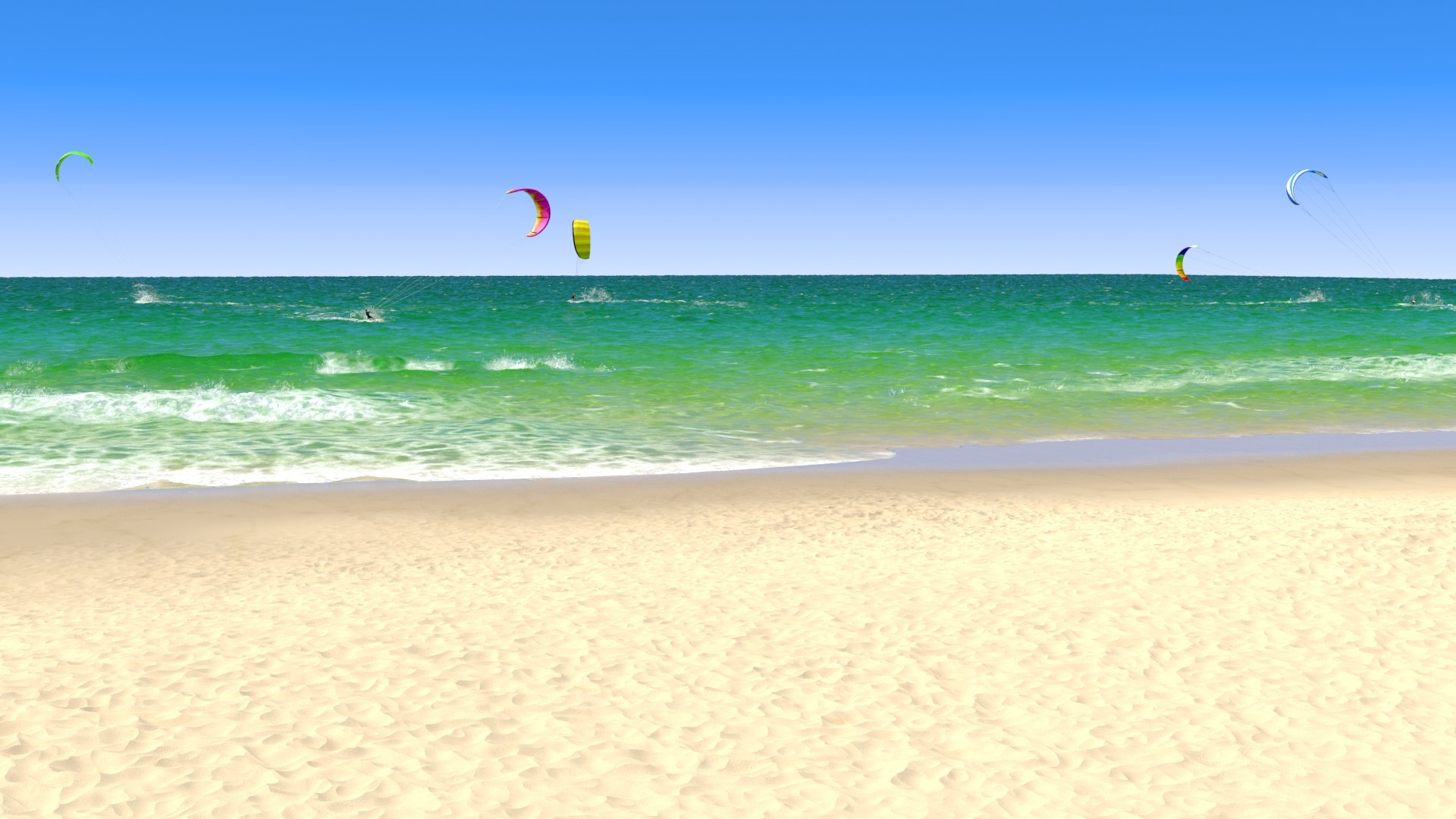 KiteSurf Beach 3D model https://p.turbosquid.com/ts-thumb/LK/9D7TwX/lJ/i_000/jpg/1625763074/1920x1080/fit_q87/306673c176fe160bd12ec901947107566538424a/i_000.jpg