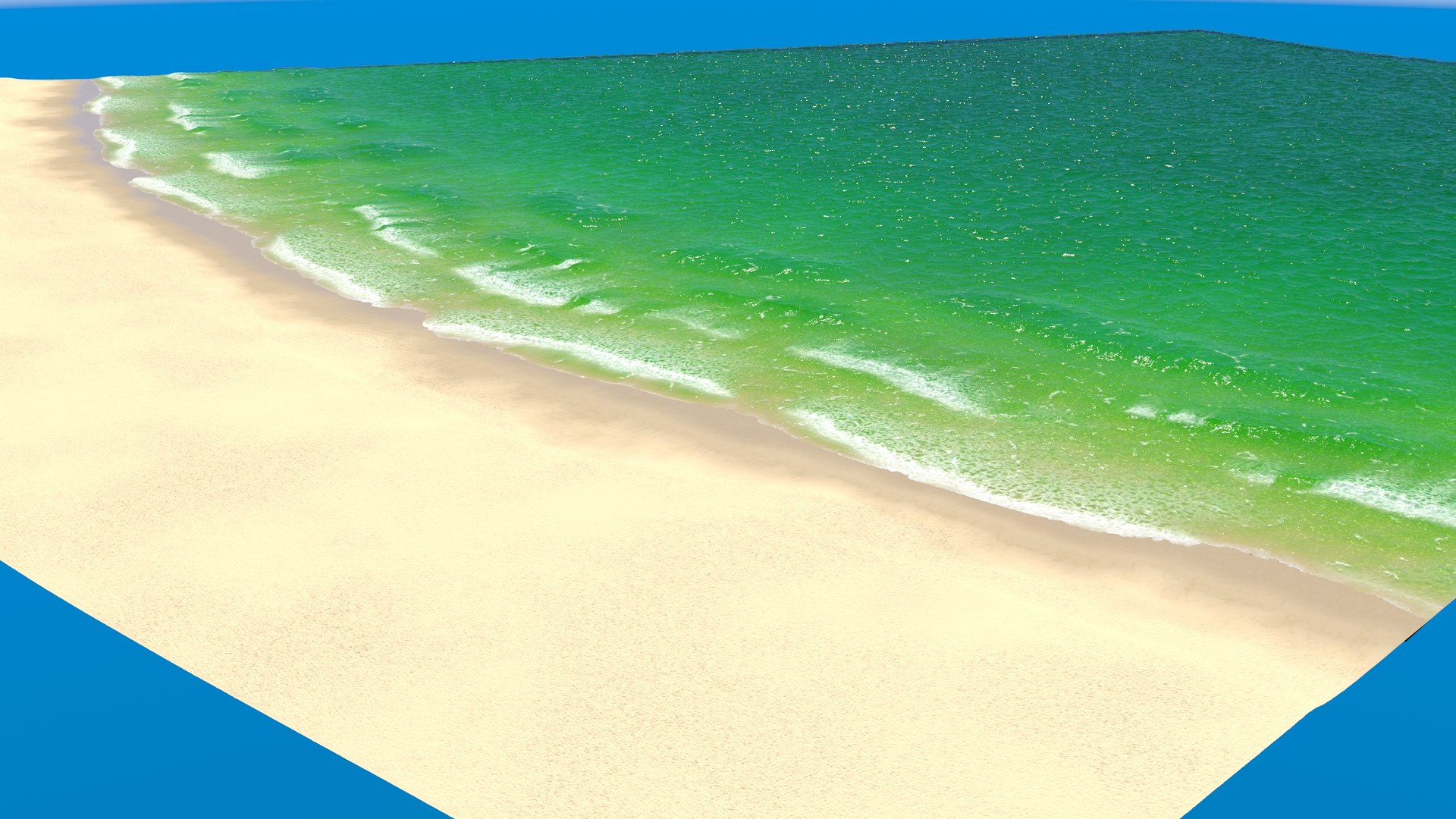 KiteSurf Beach 3D model https://p.turbosquid.com/ts-thumb/LK/9D7TwX/qs/beachtop_03/jpg/1625829206/1920x1080/fit_q87/527eeaa01785d7eddcd6835f27bad5a28b0e3281/beachtop_03.jpg