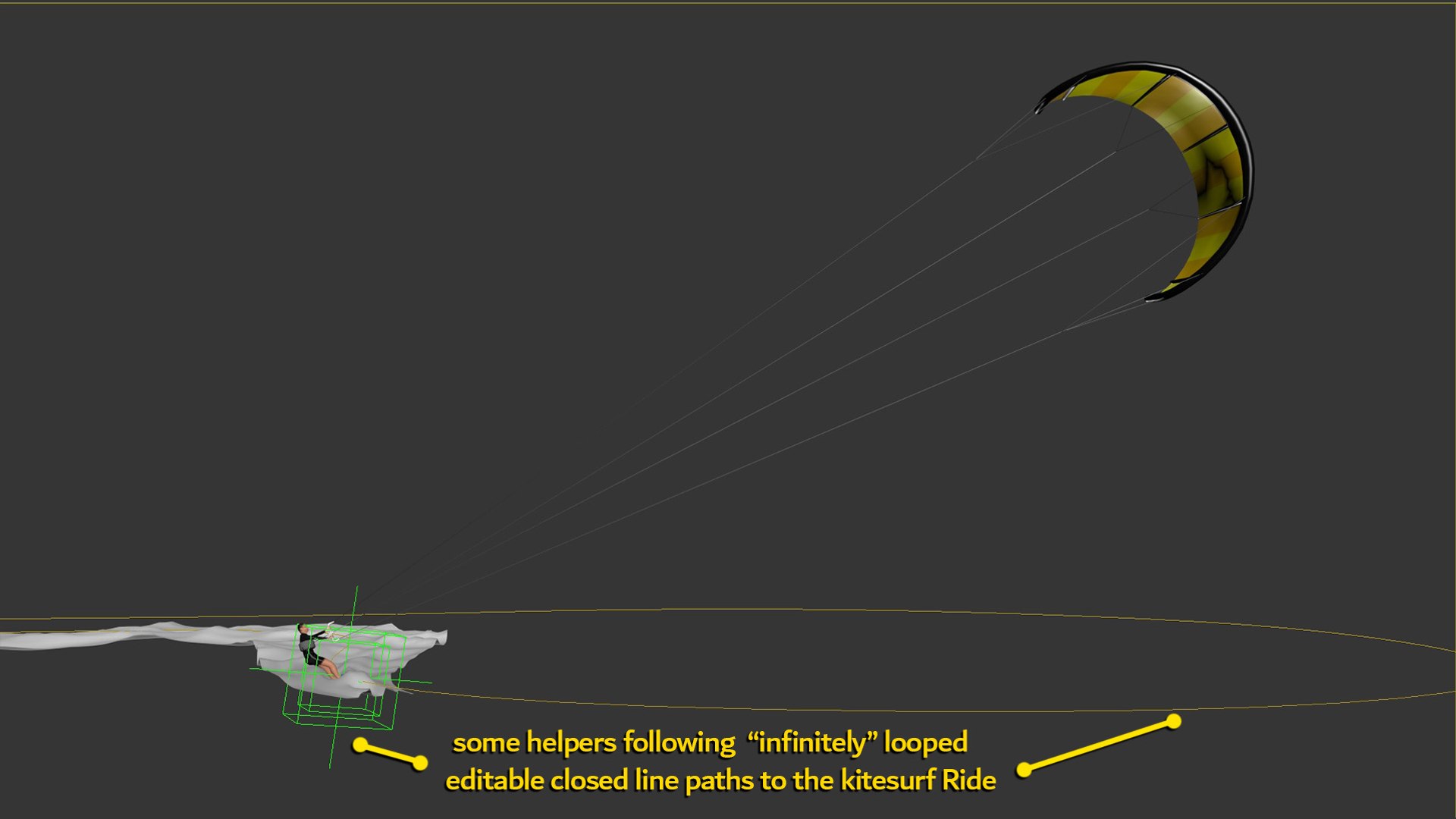 KiteSurf Beach 3D model https://p.turbosquid.com/ts-thumb/LK/9D7TwX/v2/i_06/jpg/1625835233/1920x1080/fit_q87/955d83a1a488dcb715675ec9a364bac058c4d3e1/i_06.jpg