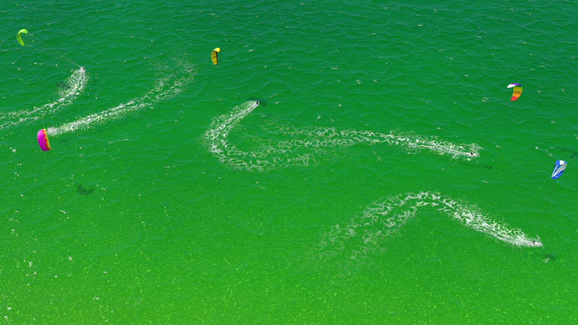 KiteSurf Beach 3D model https://p.turbosquid.com/ts-thumb/LK/9D7TwX/yD/pespectivas_0037/jpg/1625843480/1920x1080/fit_q87/fdcb46c22ce7ca20d85c17be19ebab92c719ec46/pespectivas_0037.jpg