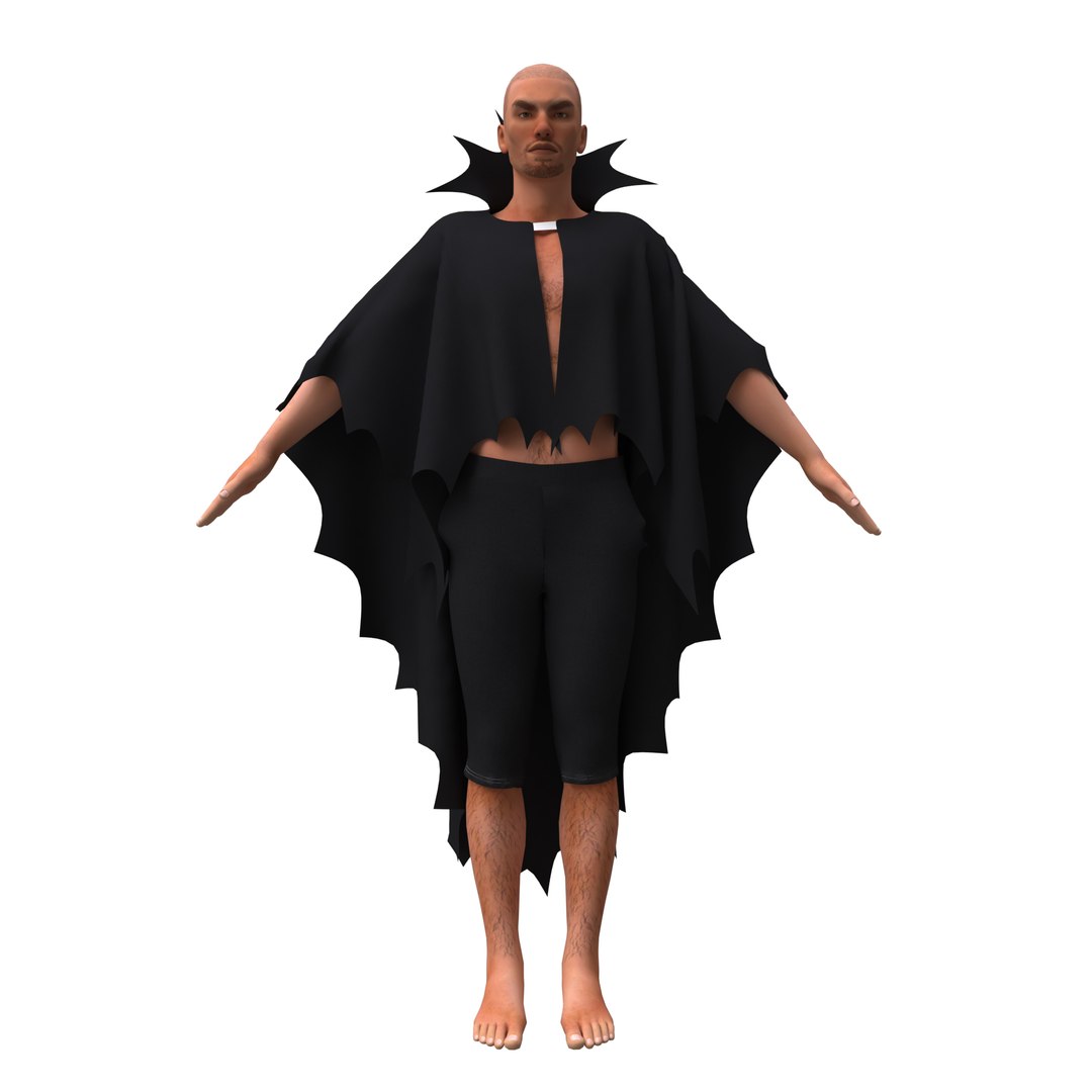 character clothing fashion 3D https://p.turbosquid.com/ts-thumb/LK/BbMrxJ/8KUx3nep/1/jpg/1599409776/1920x1080/fit_q87/da7ab3f498a80b13d75e625c0b266046603d54a9/1.jpg