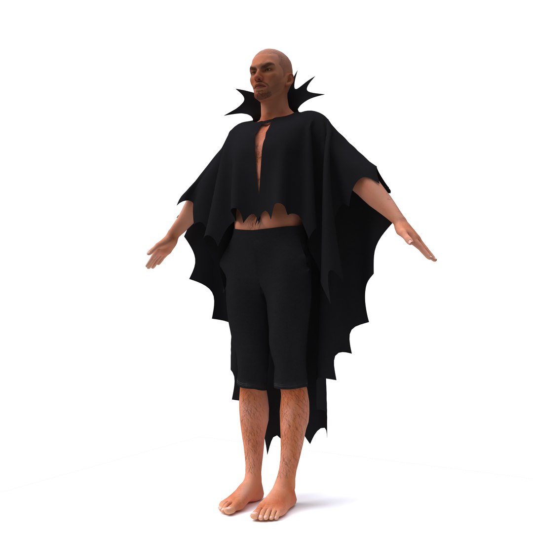 character clothing fashion 3D https://p.turbosquid.com/ts-thumb/LK/BbMrxJ/HIvFY3CQ/2/jpg/1599409776/1920x1080/fit_q87/bfc3655011b5f11c1781df8cbe3ae92a4a519b01/2.jpg