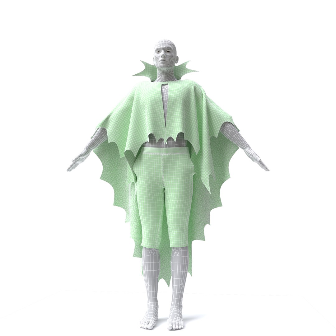 character clothing fashion 3D https://p.turbosquid.com/ts-thumb/LK/BbMrxJ/Yt1SHnPj/9/jpg/1599409777/1920x1080/fit_q87/36e8cc8797a27ade8f71338dbff18665ea162472/9.jpg