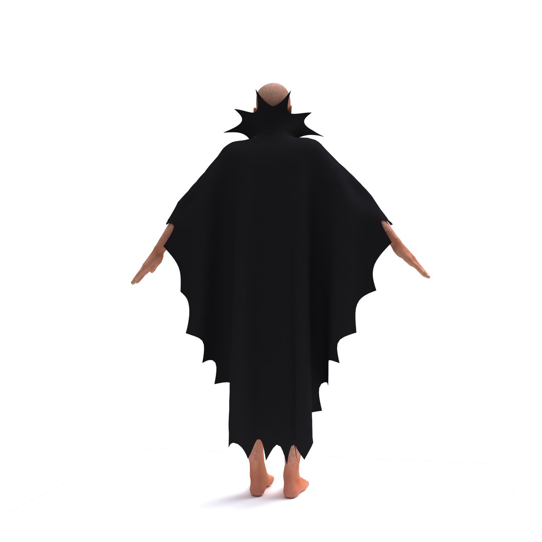 character clothing fashion 3D https://p.turbosquid.com/ts-thumb/LK/BbMrxJ/Zl0e4k6I/5/jpg/1599409776/1920x1080/fit_q87/6886ae45ed359247ee21442e0fe594460740b2fa/5.jpg