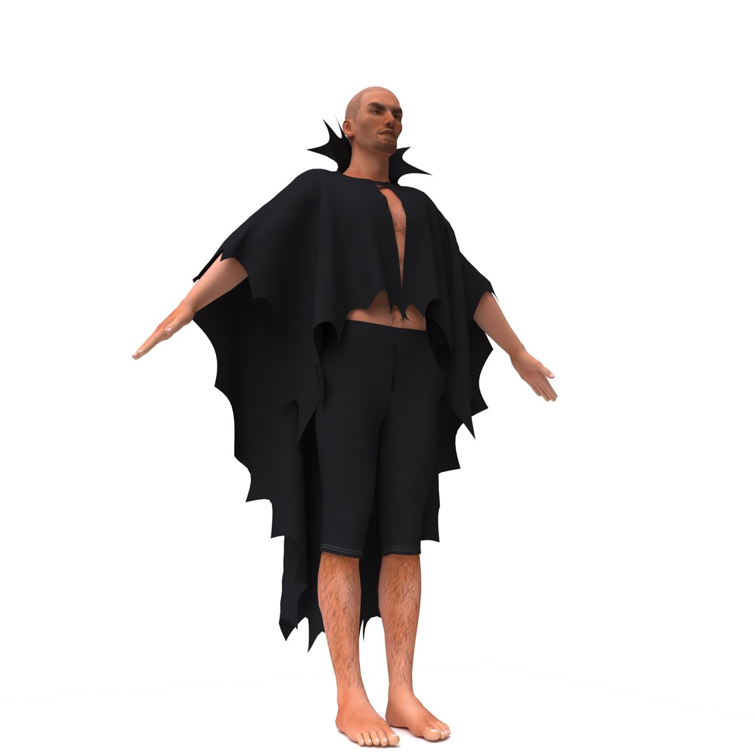character clothing fashion 3D https://p.turbosquid.com/ts-thumb/LK/BbMrxJ/hmoShZiu/7/jpg/1599409776/1920x1080/fit_q87/fd13e677e305805e9ed84790b871544d35bcfaf9/7.jpg