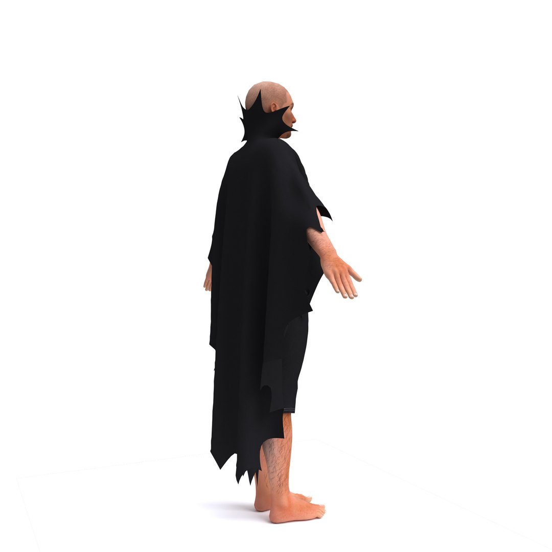character clothing fashion 3D https://p.turbosquid.com/ts-thumb/LK/BbMrxJ/xKa948oo/6/jpg/1599409776/1920x1080/fit_q87/c0cb6d24ad55c98a9b81ac675a9007f81697bc15/6.jpg