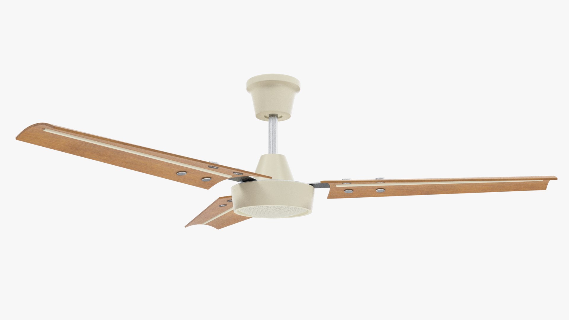 3D model ceiling fan https://p.turbosquid.com/ts-thumb/LK/CyAcrv/3ZRqIR50/004_002copy/png/1570040859/1920x1080/fit_q87/fd9ed0b99c559d09e30ef27bb477e88b558acc2a/004_002copy.jpg