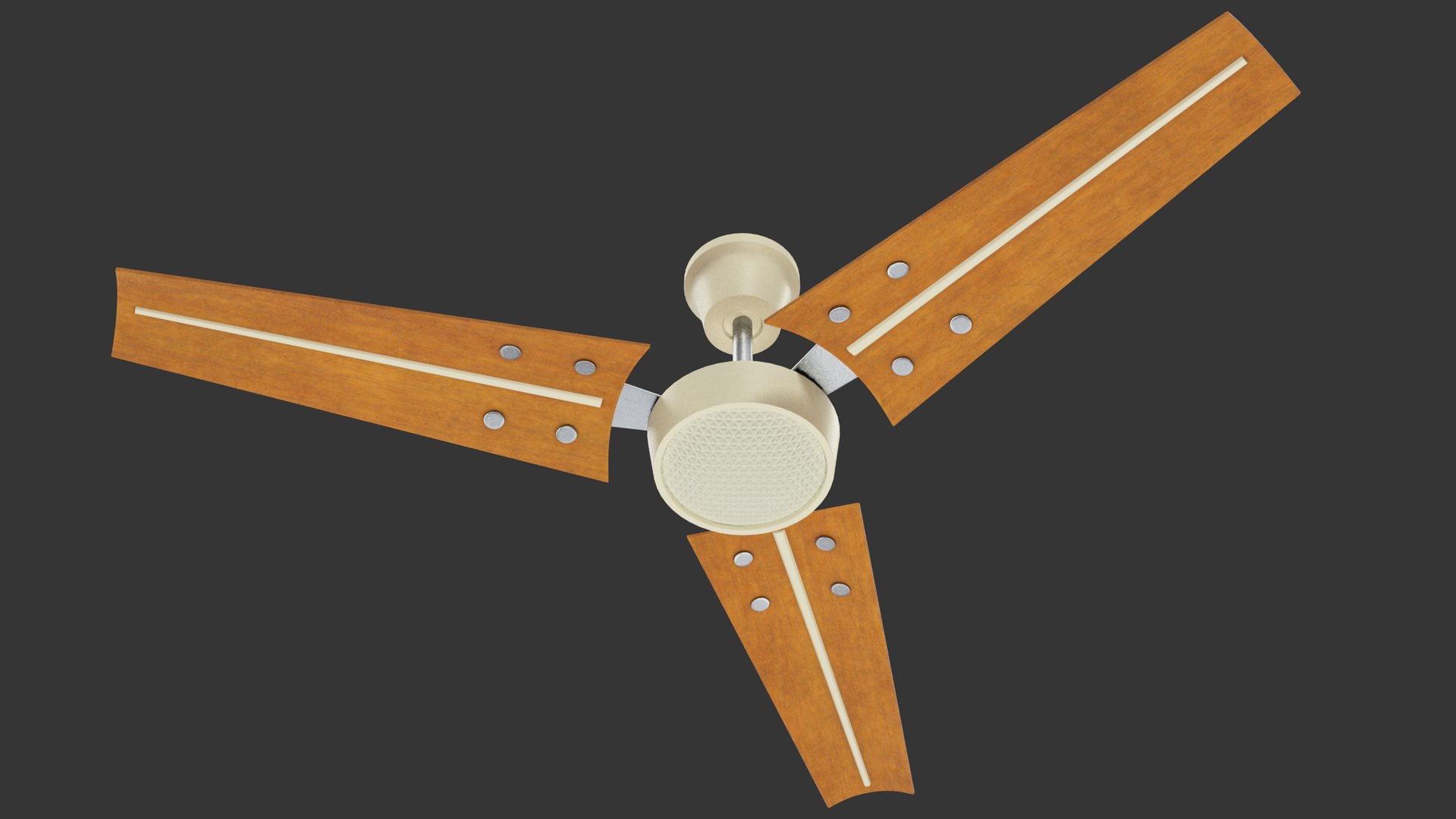 3D model ceiling fan https://p.turbosquid.com/ts-thumb/LK/CyAcrv/BFHzjRhr/001/png/1570040755/1920x1080/fit_q87/ed2279e486425833b932b4d133fc2822d7b23b09/001.jpg