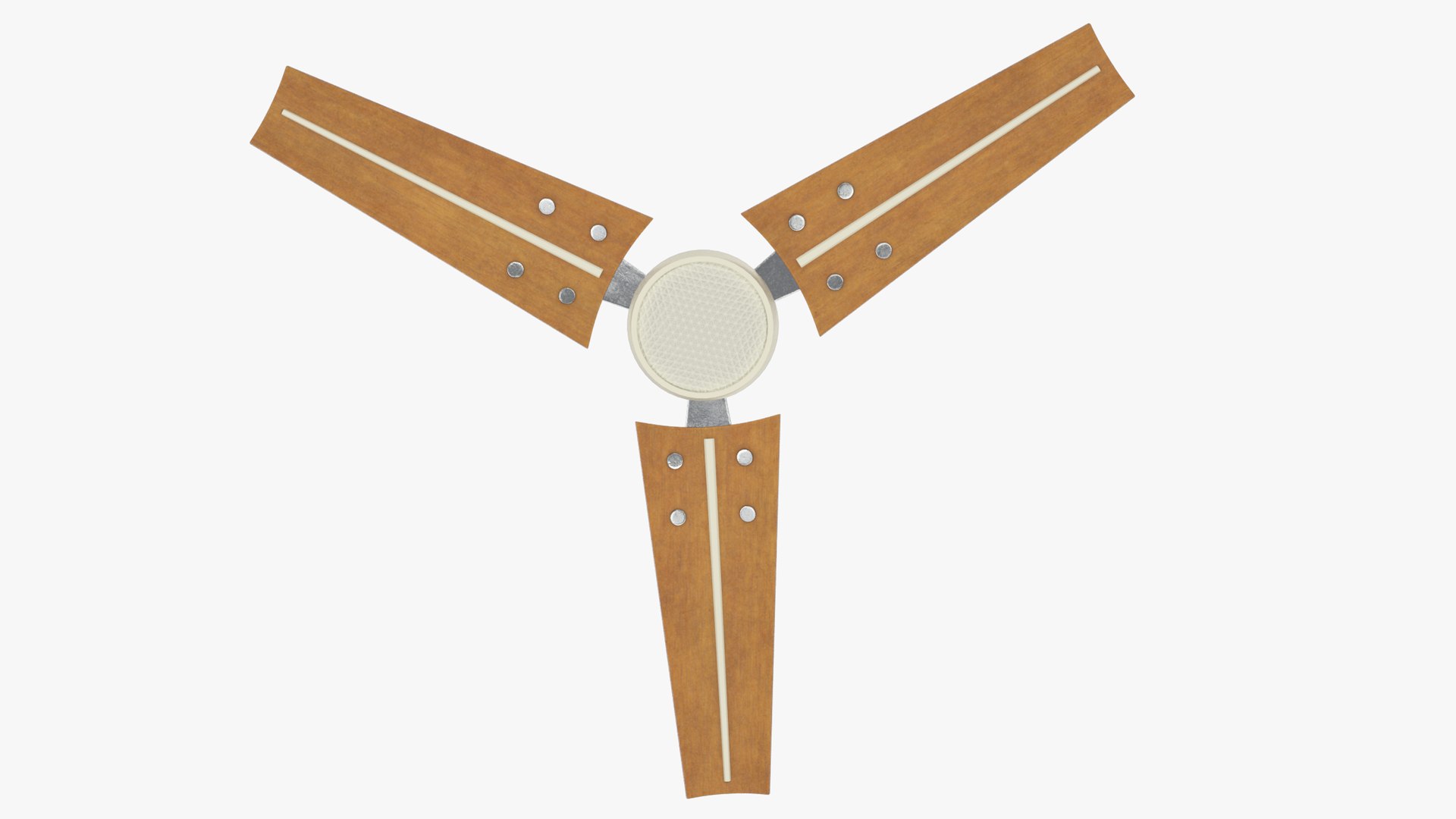 3D model ceiling fan https://p.turbosquid.com/ts-thumb/LK/CyAcrv/BdeQfnQj/004_001copy/png/1570040859/1920x1080/fit_q87/68dd5b9a372c170d3e44bf22588a39a1f142ba9b/004_001copy.jpg