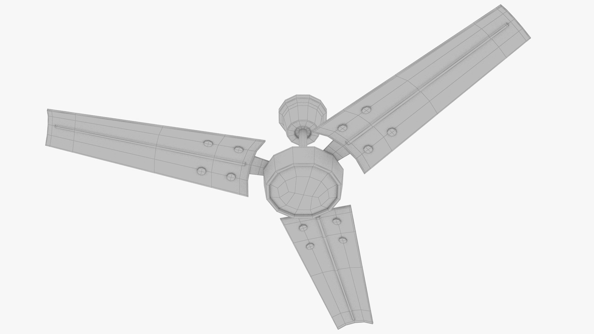 3D model ceiling fan https://p.turbosquid.com/ts-thumb/LK/CyAcrv/E64Uxi0r/004_008copy/png/1570040860/1920x1080/fit_q87/1d924815a1521e98a0aa2486d01a4dd486c0fe11/004_008copy.jpg