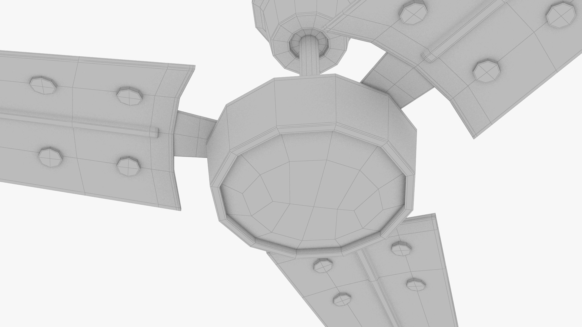 3D model ceiling fan https://p.turbosquid.com/ts-thumb/LK/CyAcrv/Hc8Jqtwu/004_010copy/png/1570040860/1920x1080/fit_q87/653d7b2cf474ed7d84796a0f8c229571e46bbb6b/004_010copy.jpg