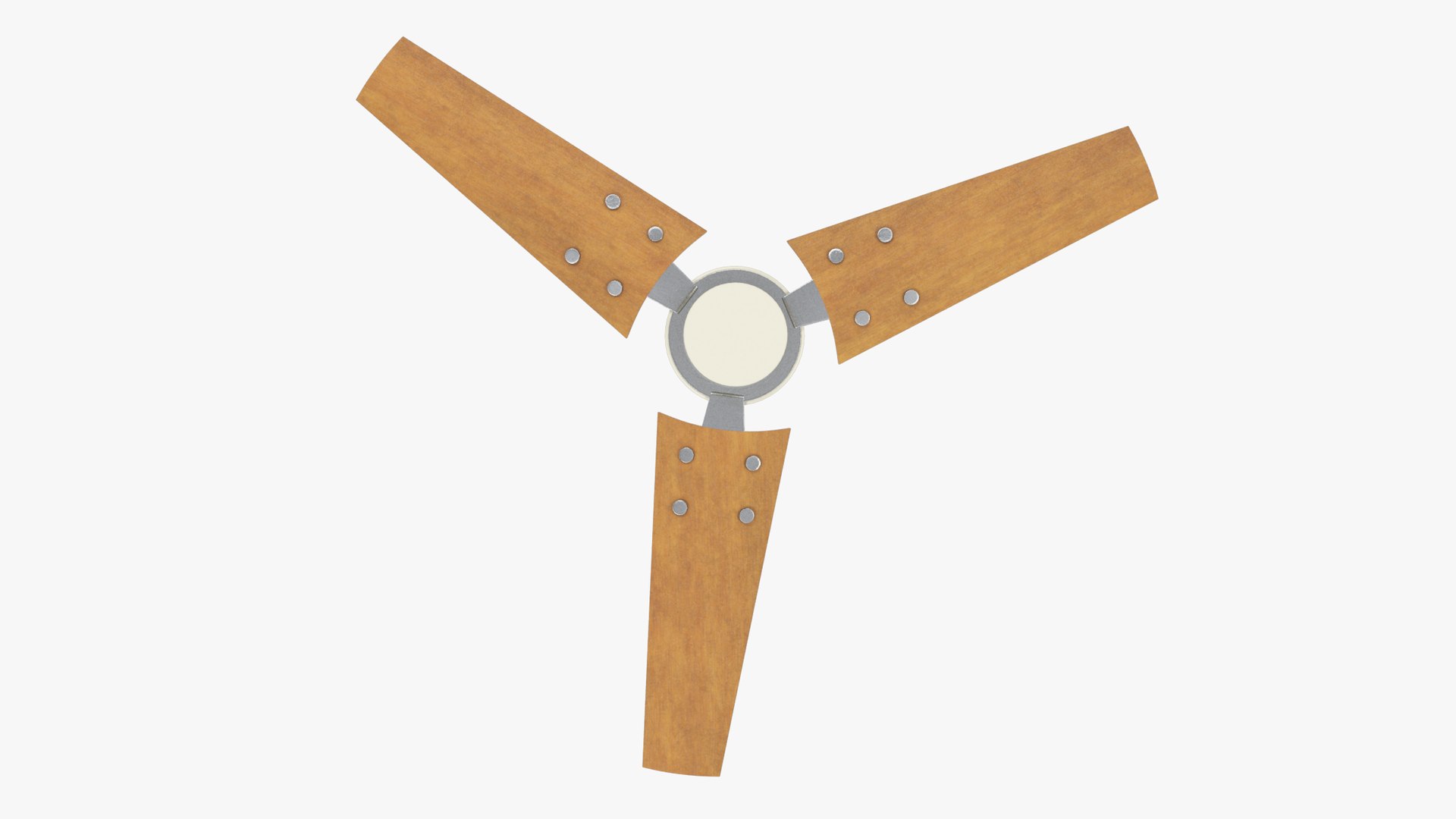 3D model ceiling fan https://p.turbosquid.com/ts-thumb/LK/CyAcrv/MjjzqjSV/004_004copy/png/1570040859/1920x1080/fit_q87/f804f90ba054fb5f4b2b42dd69887e0af64b662d/004_004copy.jpg