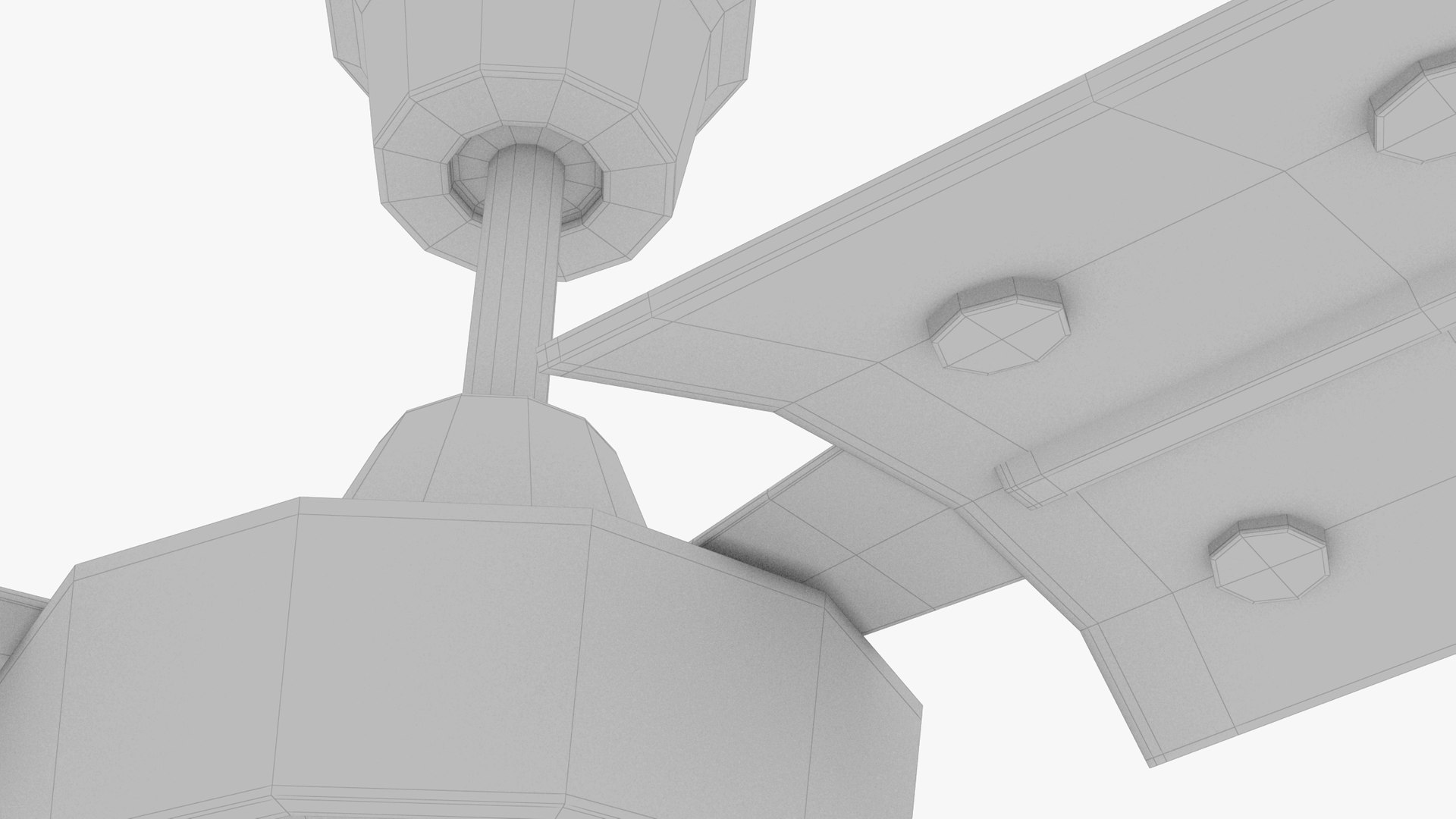 3D model ceiling fan https://p.turbosquid.com/ts-thumb/LK/CyAcrv/NNFQt3E0/004_011copy/png/1570040860/1920x1080/fit_q87/236c522ef64dbad5537c27a10eef3abcf78628dc/004_011copy.jpg