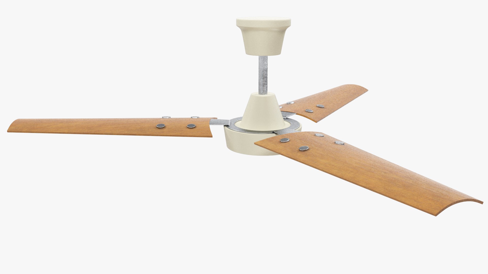 3D model ceiling fan https://p.turbosquid.com/ts-thumb/LK/CyAcrv/ThKtKpXW/004_005copy/png/1570040859/1920x1080/fit_q87/4e2ab68761a15219edc537632ab3447298012367/004_005copy.jpg
