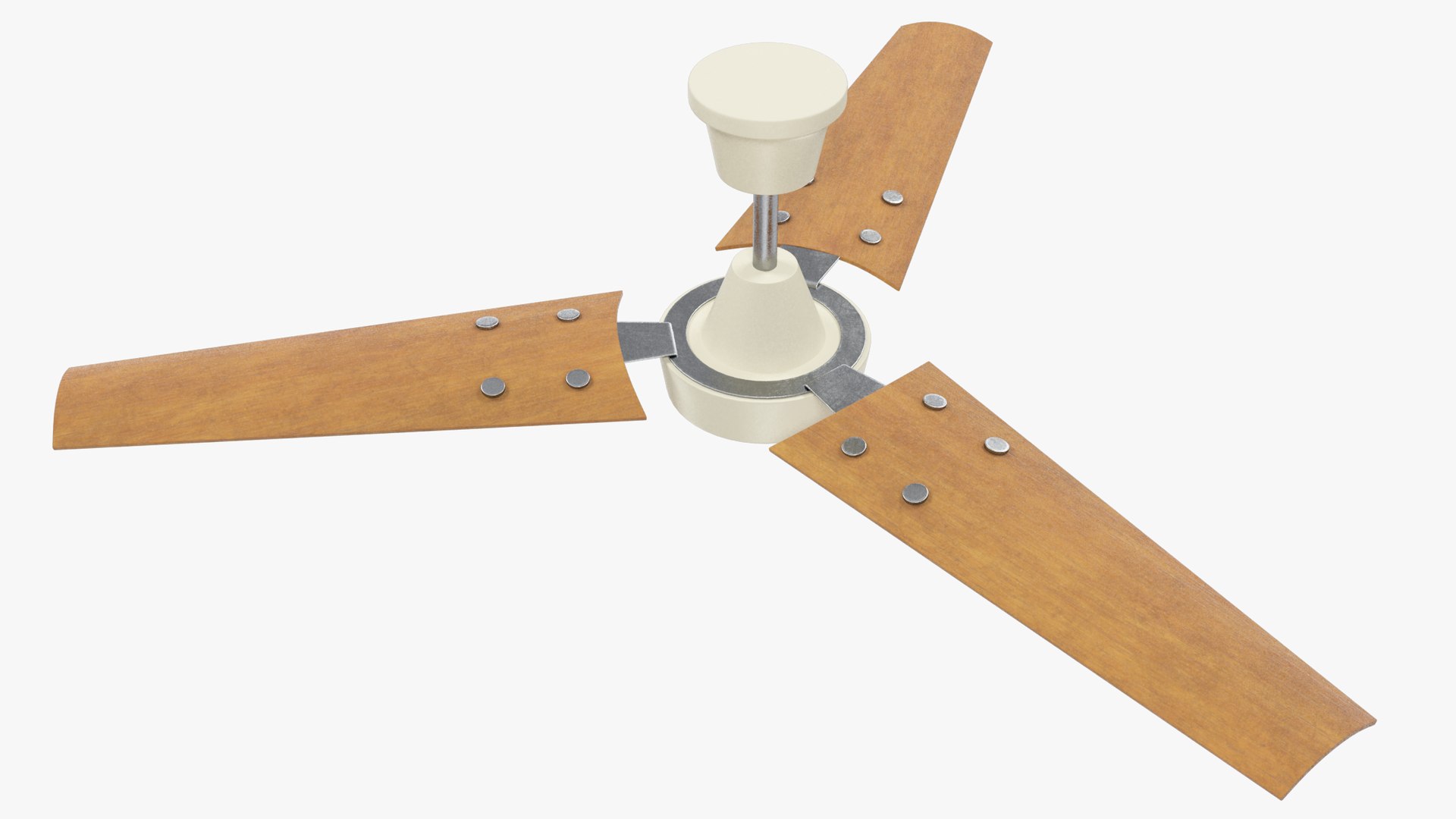 3D model ceiling fan https://p.turbosquid.com/ts-thumb/LK/CyAcrv/U2d8jbQL/004_003copy/png/1570040859/1920x1080/fit_q87/4559dccd7a3f48ed61de3c116af7712f32994f14/004_003copy.jpg