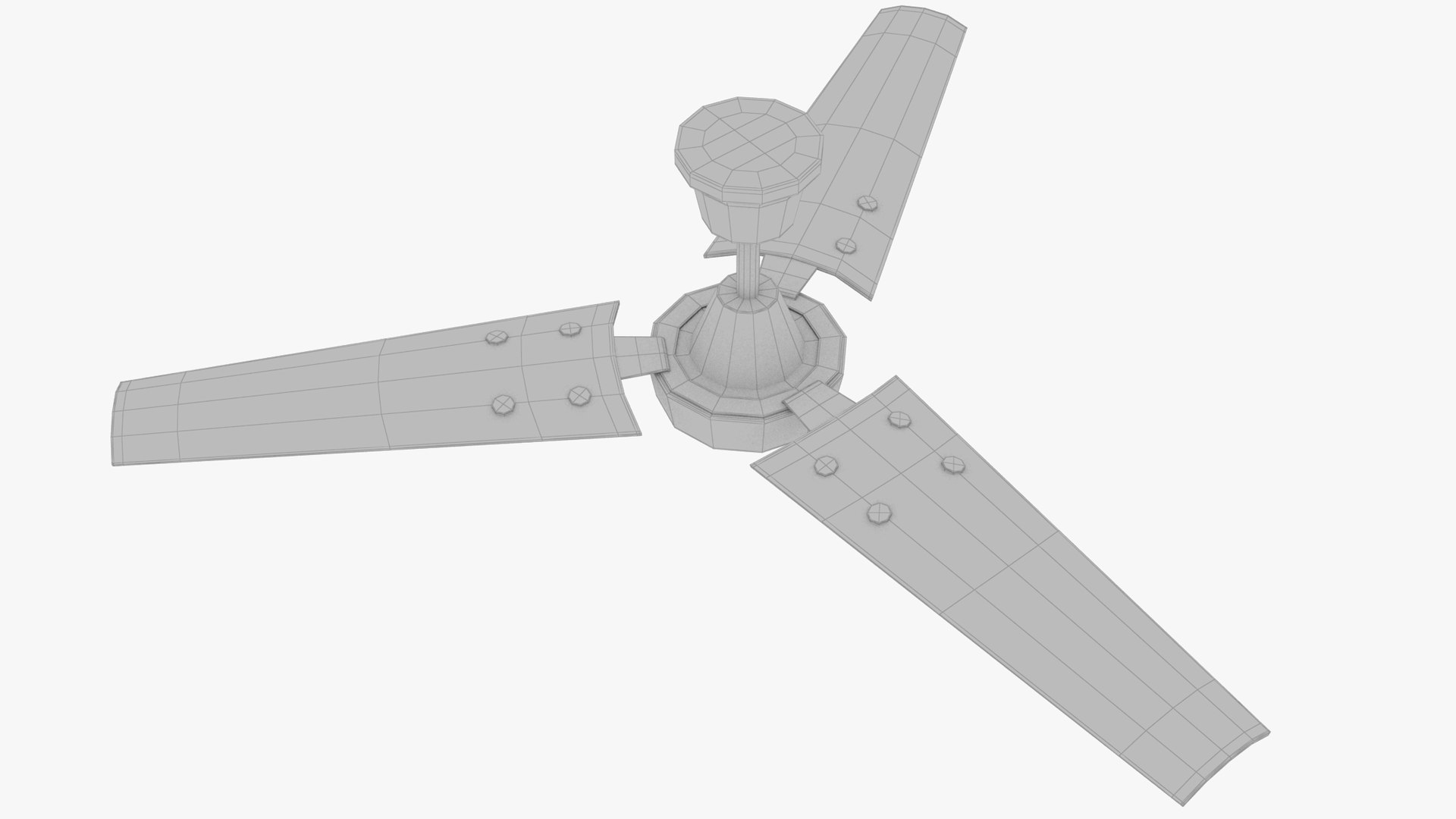 3D model ceiling fan https://p.turbosquid.com/ts-thumb/LK/CyAcrv/WUSs5rBJ/004_009copy/png/1570040860/1920x1080/fit_q87/aaacec37dd8d51913d4d89fef653e146548b4ec0/004_009copy.jpg