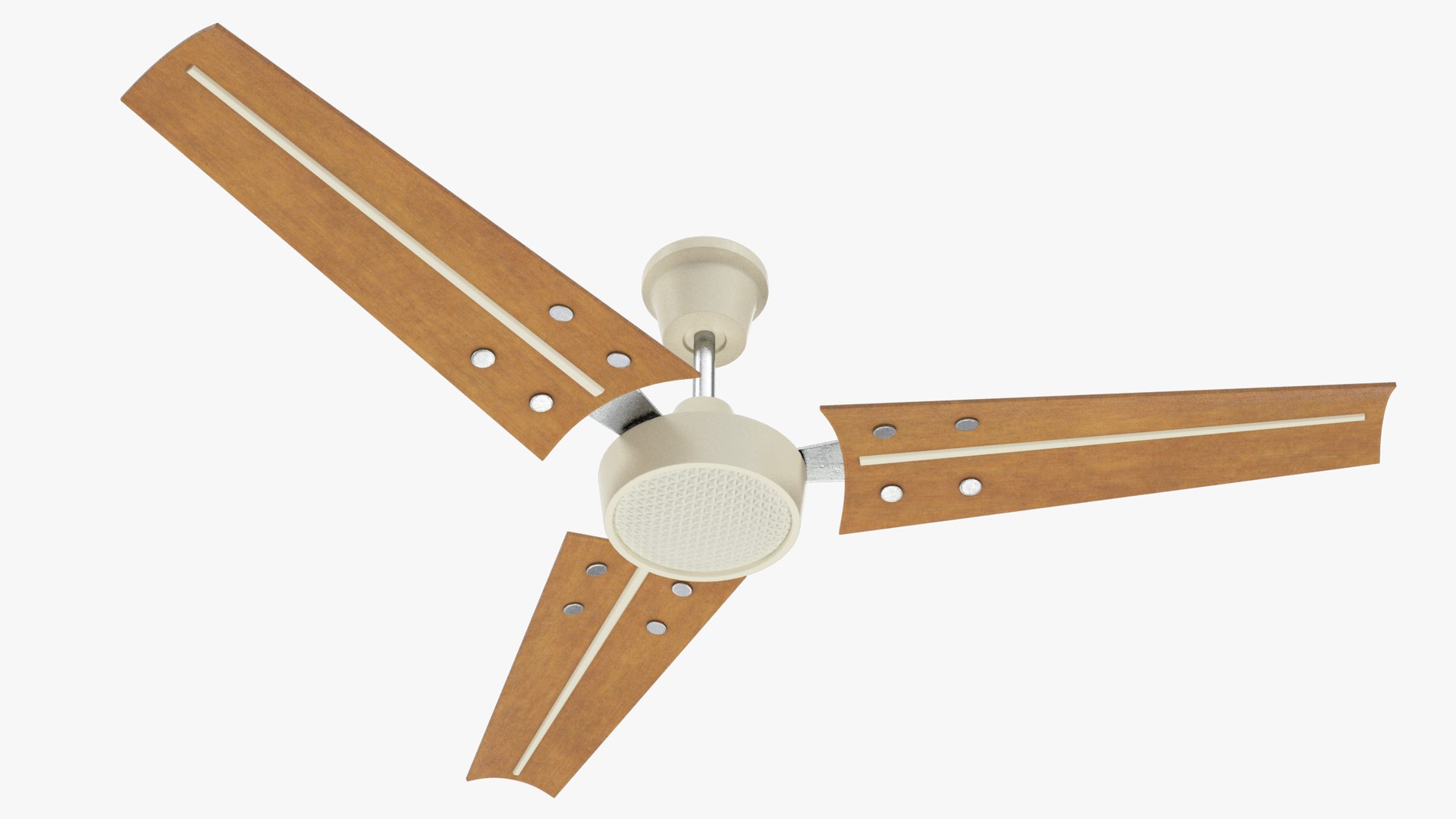 3D model ceiling fan https://p.turbosquid.com/ts-thumb/LK/CyAcrv/pdjY2Qup/004_006copy/png/1570040859/1920x1080/fit_q87/74f9e4c052d6d4622e6024551b3c4e7e710d4a3a/004_006copy.jpg