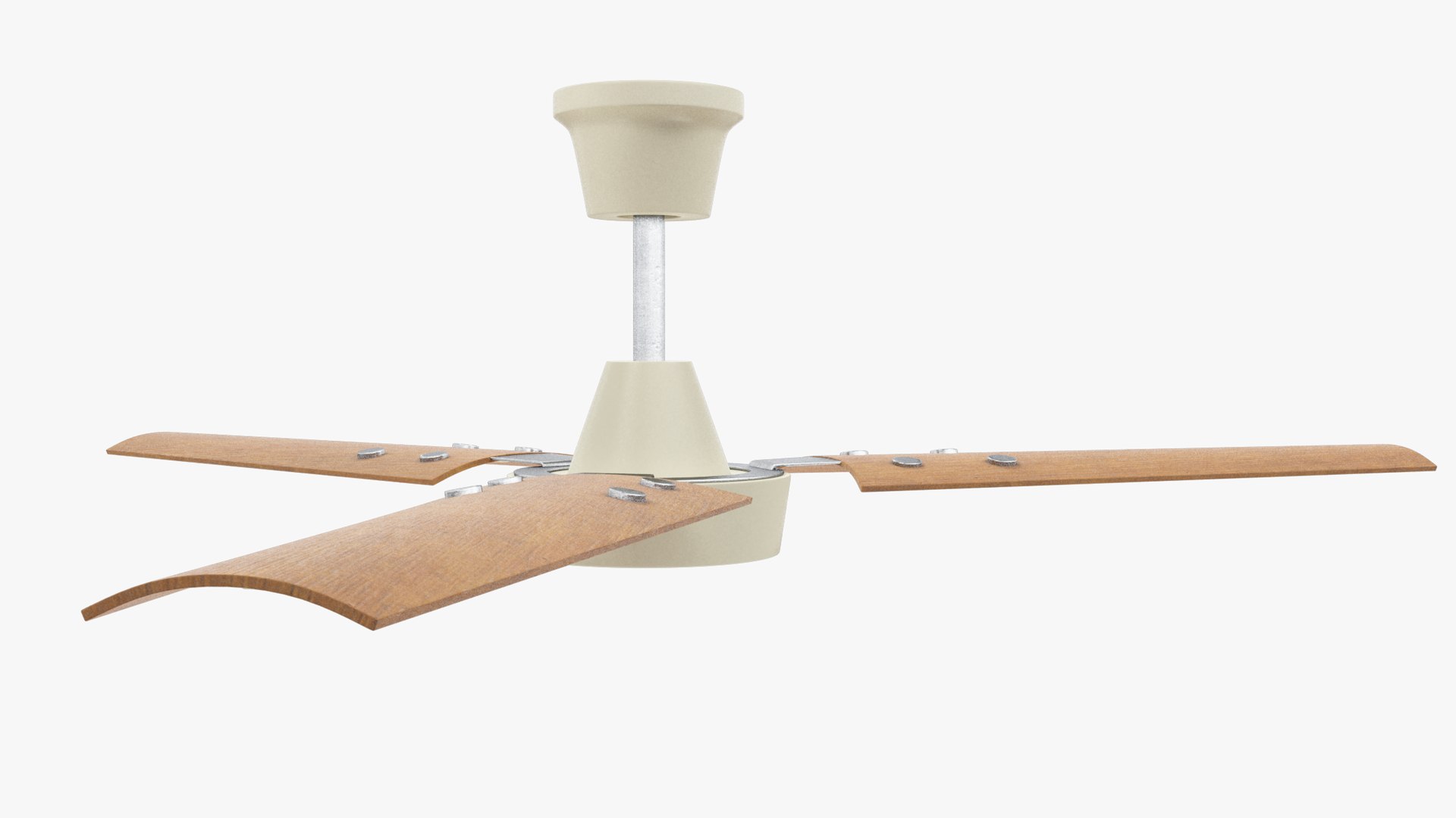 3D model ceiling fan https://p.turbosquid.com/ts-thumb/LK/CyAcrv/rqko6Pqr/004_007copy/png/1570040860/1920x1080/fit_q87/ef4b8b995c625e5516fda2e2b71a441e45199eed/004_007copy.jpg