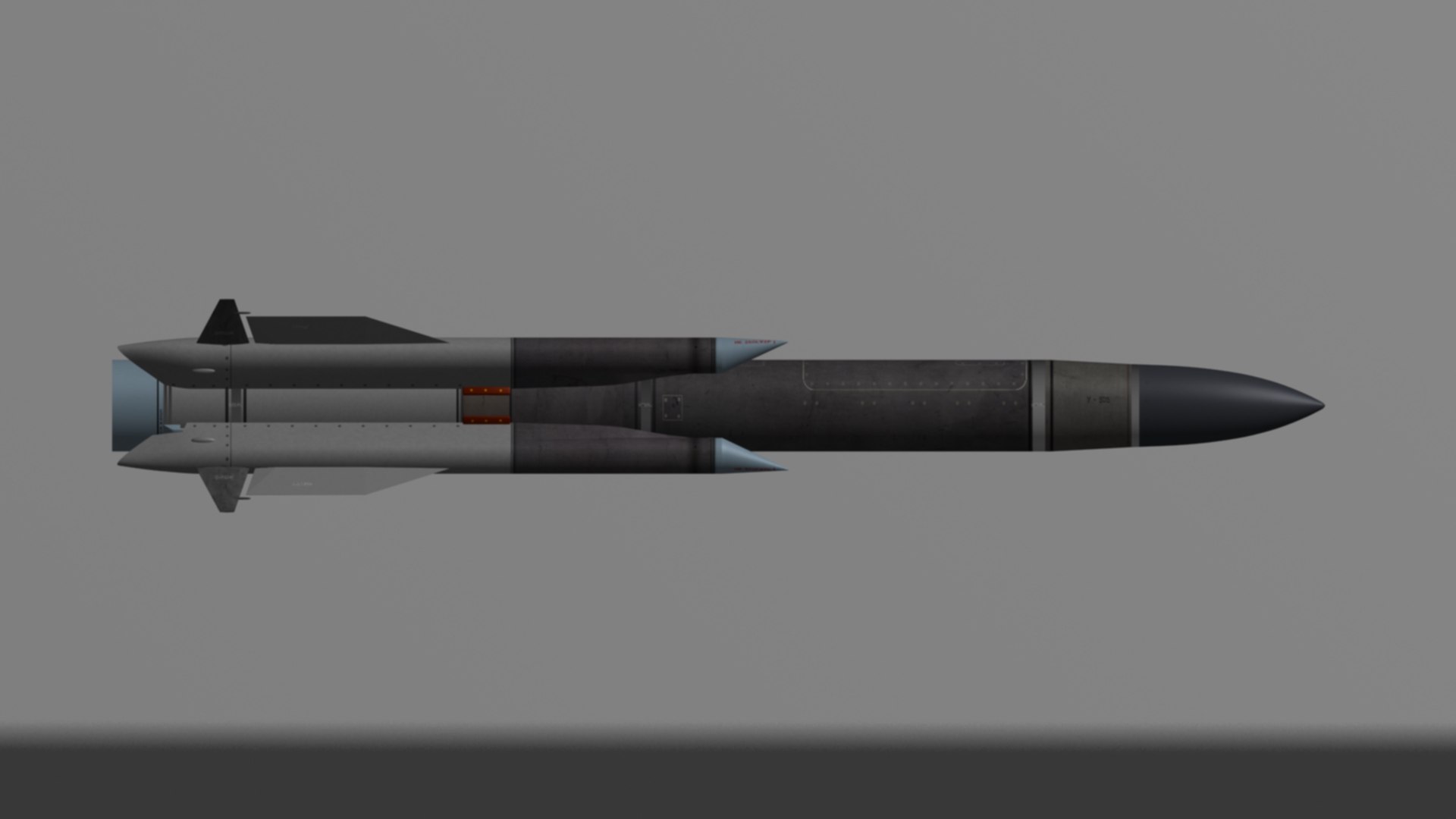 3d kh-31 missile anti https://p.turbosquid.com/ts-thumb/LK/DYFAA1/NFDEDeV8/2/jpg/1467559491/1920x1080/fit_q87/d2b7026d29fcd1f17a2e5fd7e6135462a016312c/2.jpg