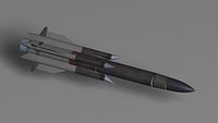 KH-31