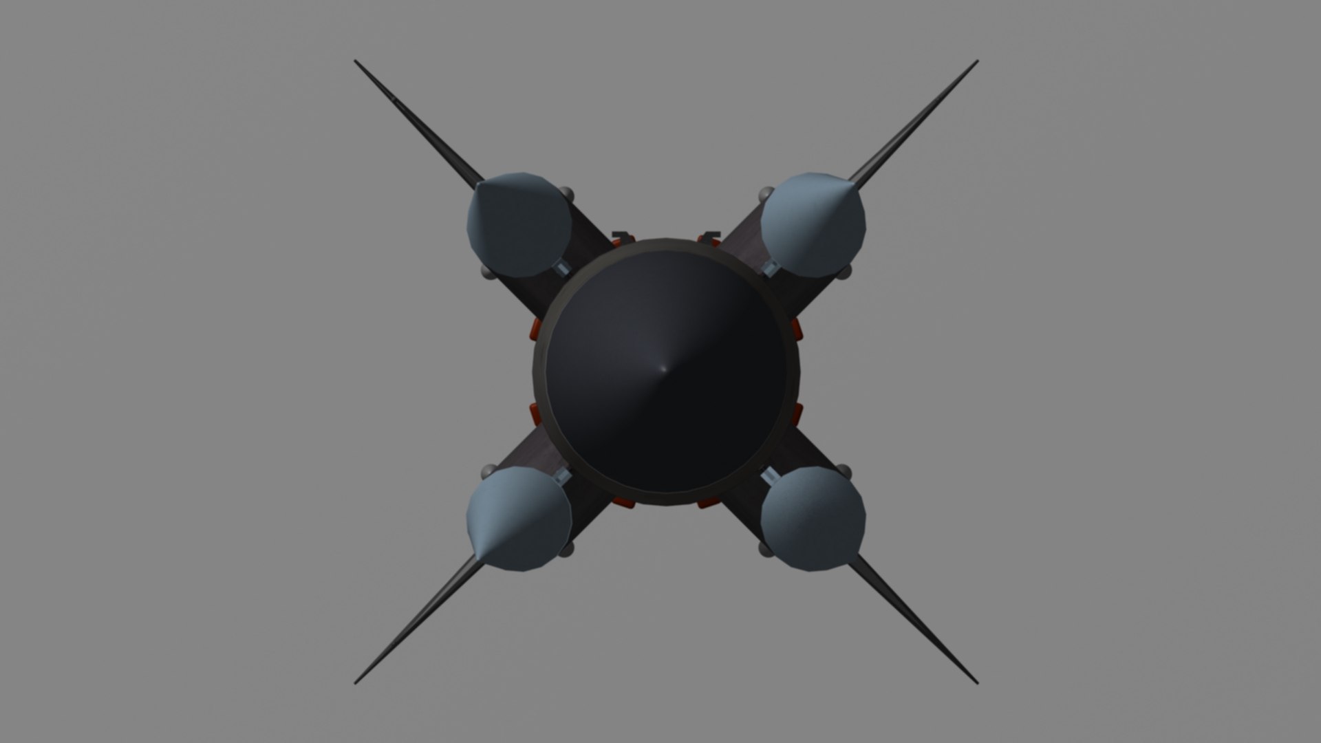 3d kh-31 missile anti https://p.turbosquid.com/ts-thumb/LK/DYFAA1/sq7Y0SkI/3/jpg/1467559491/1920x1080/fit_q87/94d72b65ab49704171a02dfaa5eebc7743e8a478/3.jpg