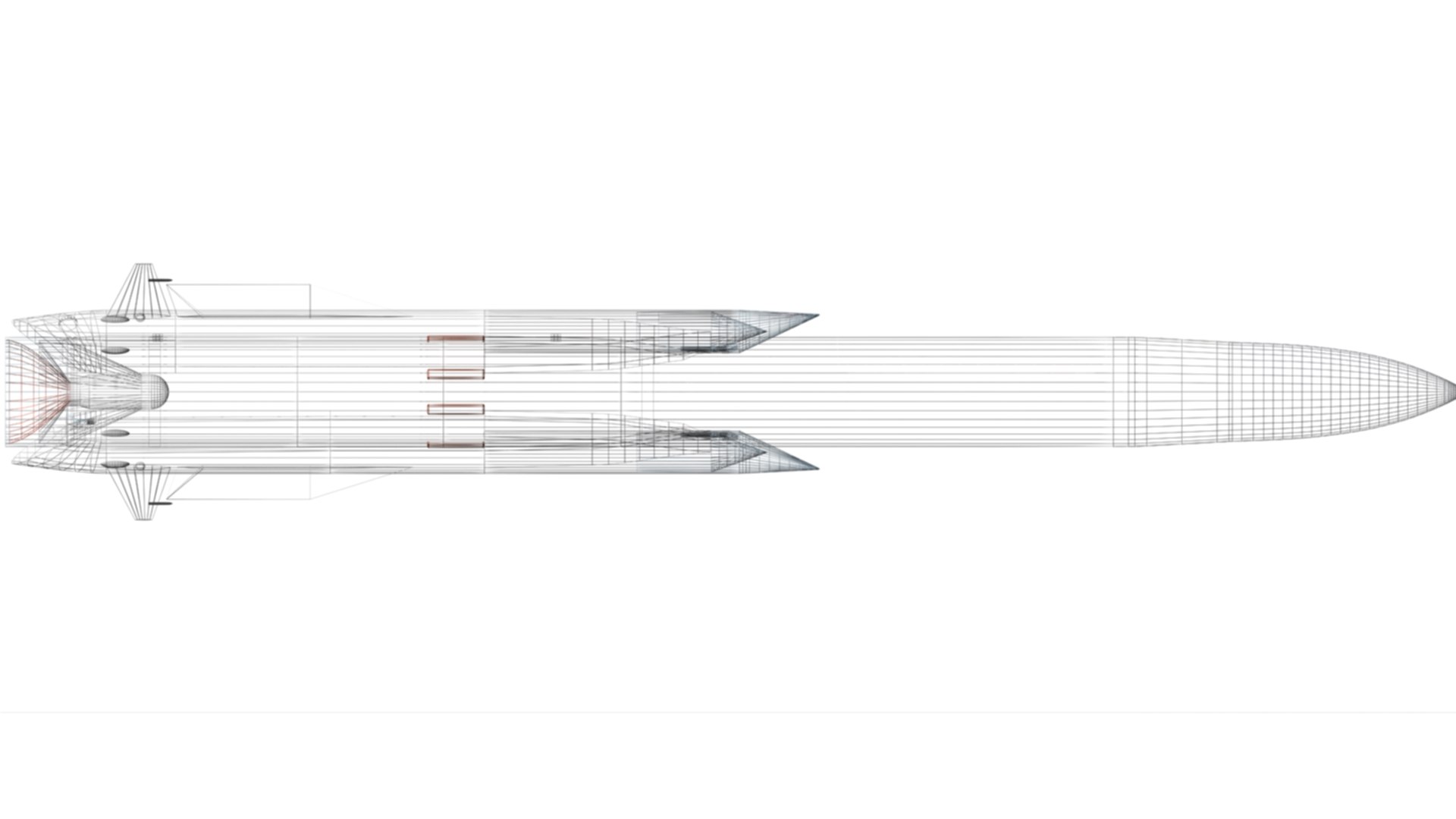 3d kh-31 missile anti https://p.turbosquid.com/ts-thumb/LK/DYFAA1/xuquTyVy/6/jpg/1467559491/1920x1080/fit_q87/ffc382dec59e2310cc9051d51f797147107cfa89/6.jpg