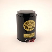 Tea box Mariage Frere A9205