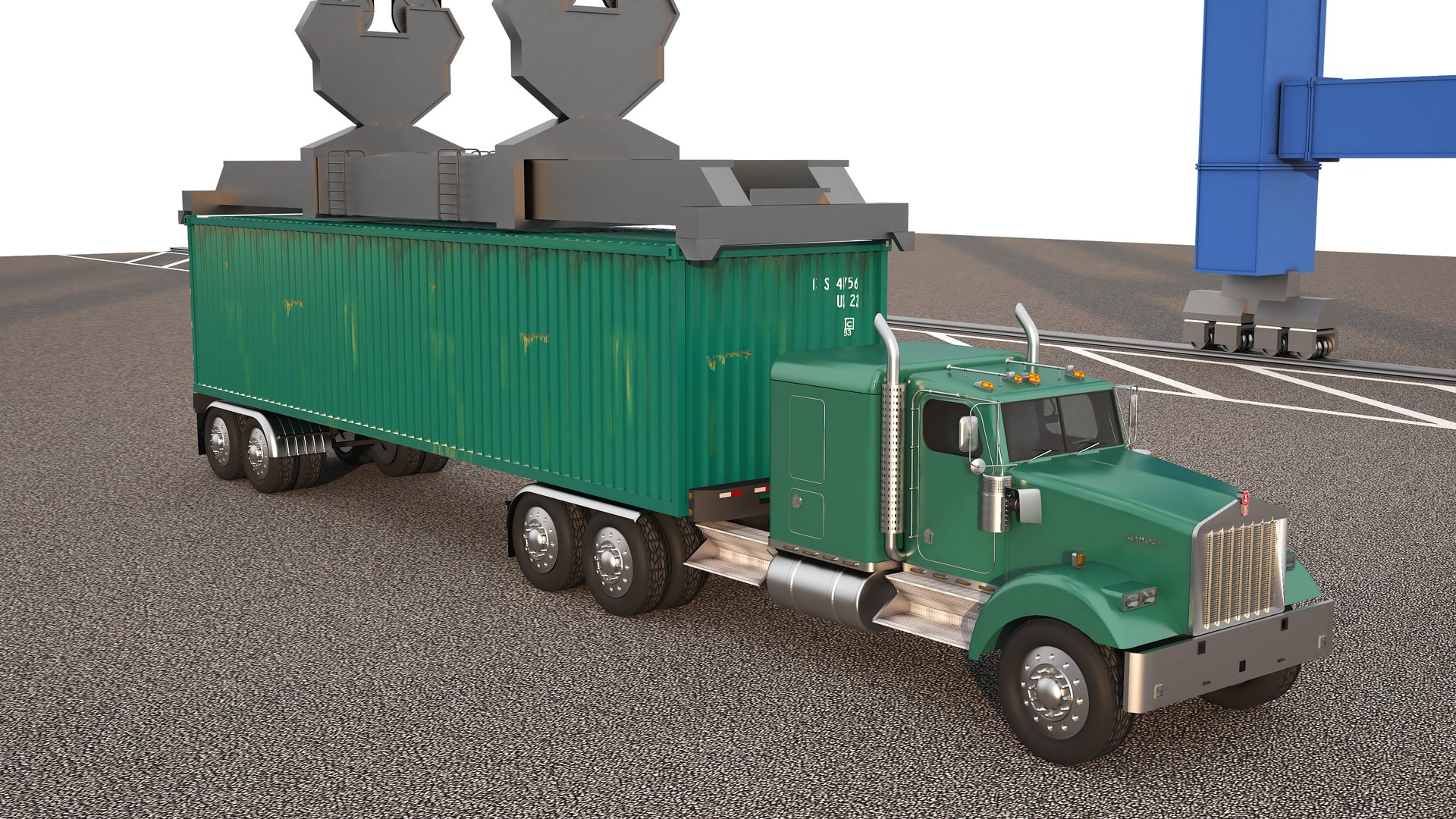 Location Scene Crane Load Container To Track 3D model https://p.turbosquid.com/ts-thumb/LK/EleYUG/4D/locationscenecraneloadcontainertotrack8/jpg/1756759232/1920x1080/fit_q87/ea5da077817dce1b8171746924535dbfac1223de/locationscenecraneloadcontainertotrack8.jpg