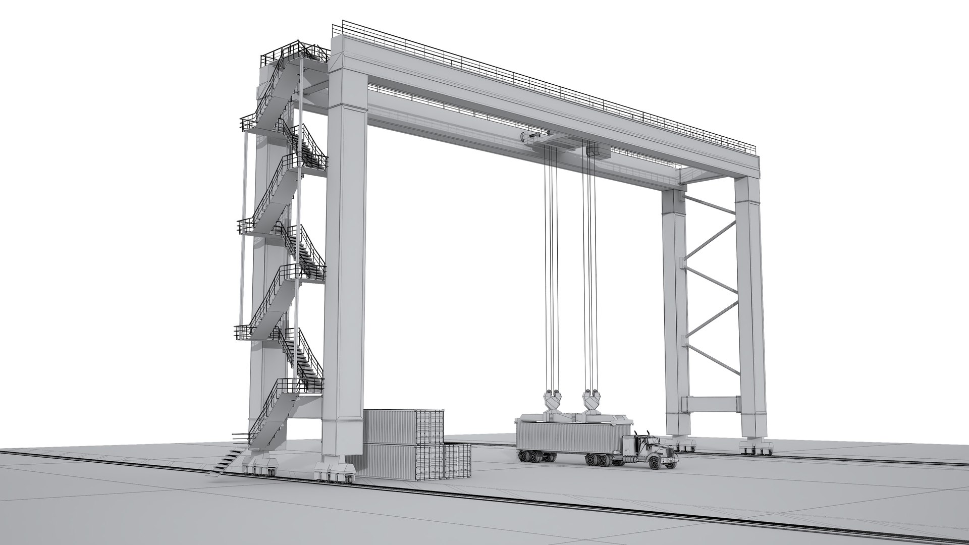 Location Scene Crane Load Container To Track 3D model https://p.turbosquid.com/ts-thumb/LK/EleYUG/5X/locationscenecraneloadcontainertotrack20/jpg/1756759275/1920x1080/fit_q87/32828fb0151a0ed07be1add74ad422d9cfb7b17c/locationscenecraneloadcontainertotrack20.jpg