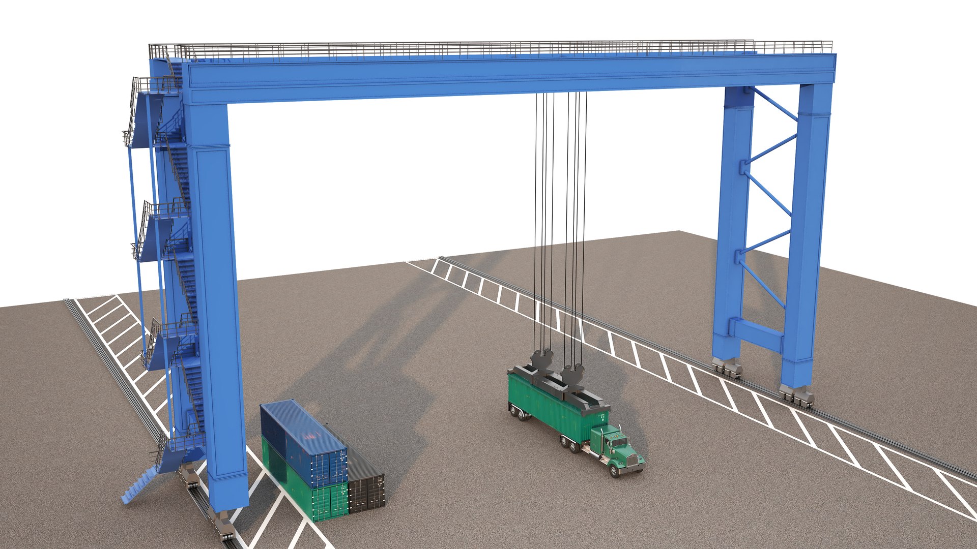 Location Scene Crane Load Container To Track 3D model https://p.turbosquid.com/ts-thumb/LK/EleYUG/AW/locationscenecraneloadcontainertotrack7/jpg/1756759216/1920x1080/fit_q87/f2ba0355a2a45ea9c87f856f3543e4ab2dd1b92e/locationscenecraneloadcontainertotrack7.jpg