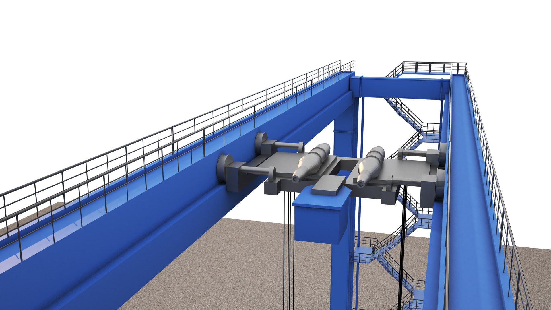 Location Scene Crane Load Container To Track 3D model https://p.turbosquid.com/ts-thumb/LK/EleYUG/GI/locationscenecraneloadcontainertotrack11/jpg/1756759243/1920x1080/fit_q87/67cecca7670b966d8ebf2e306a233febc7b0ecfc/locationscenecraneloadcontainertotrack11.jpg