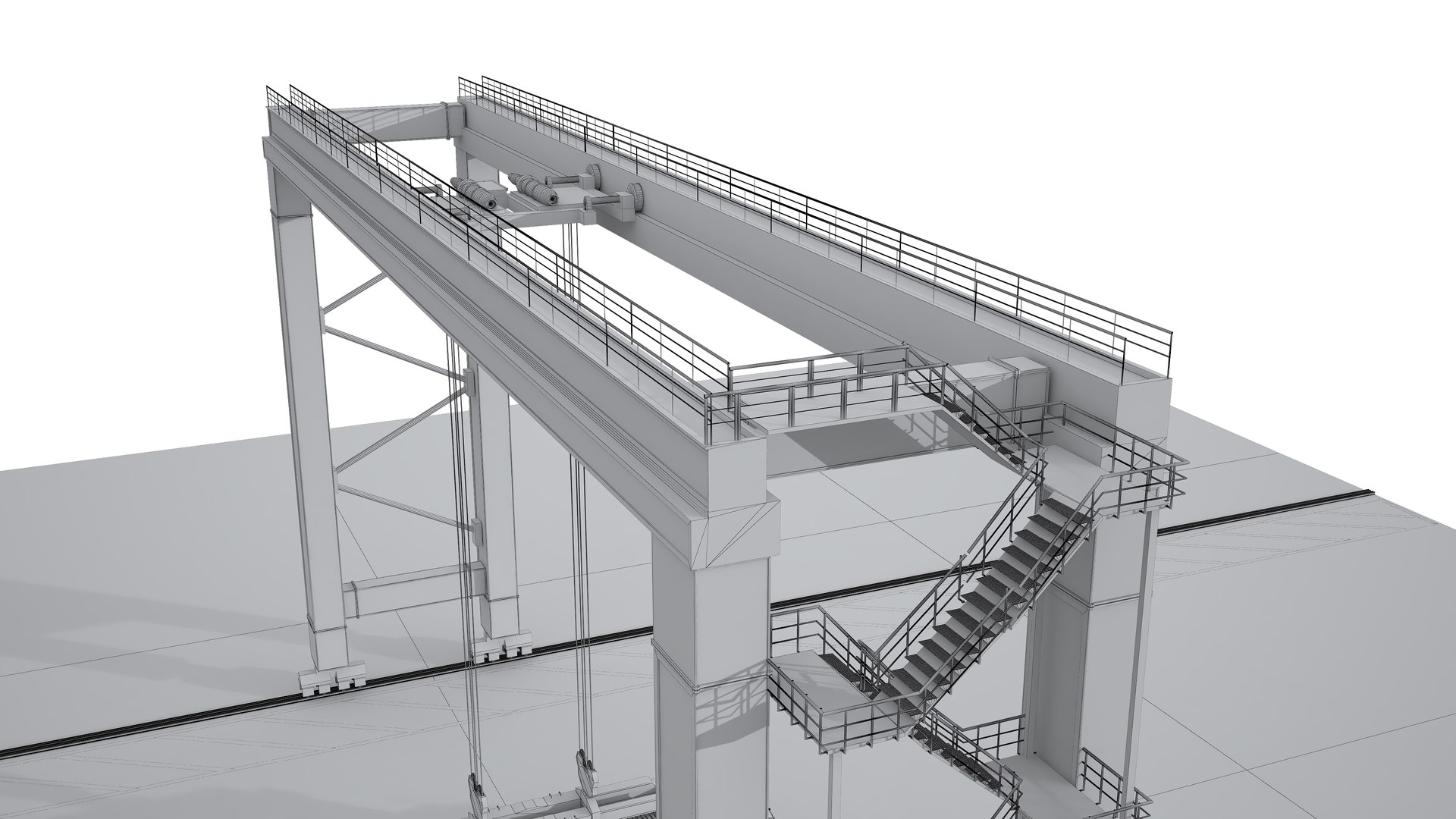 Location Scene Crane Load Container To Track 3D model https://p.turbosquid.com/ts-thumb/LK/EleYUG/JG/locationscenecraneloadcontainertotrack17/jpg/1756759267/1920x1080/fit_q87/3423ea43b8688aa3d6eba21c11898fabb95e76c4/locationscenecraneloadcontainertotrack17.jpg