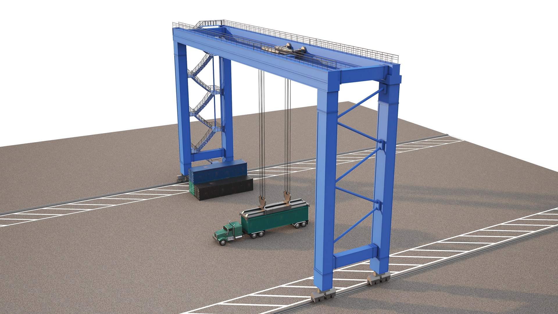 Location Scene Crane Load Container To Track 3D model https://p.turbosquid.com/ts-thumb/LK/EleYUG/O9/locationscenecraneloadcontainertotrack6/jpg/1756759213/1920x1080/fit_q87/3bc1d2102f9522b3b4f55fe5d41331f8265e4b18/locationscenecraneloadcontainertotrack6.jpg