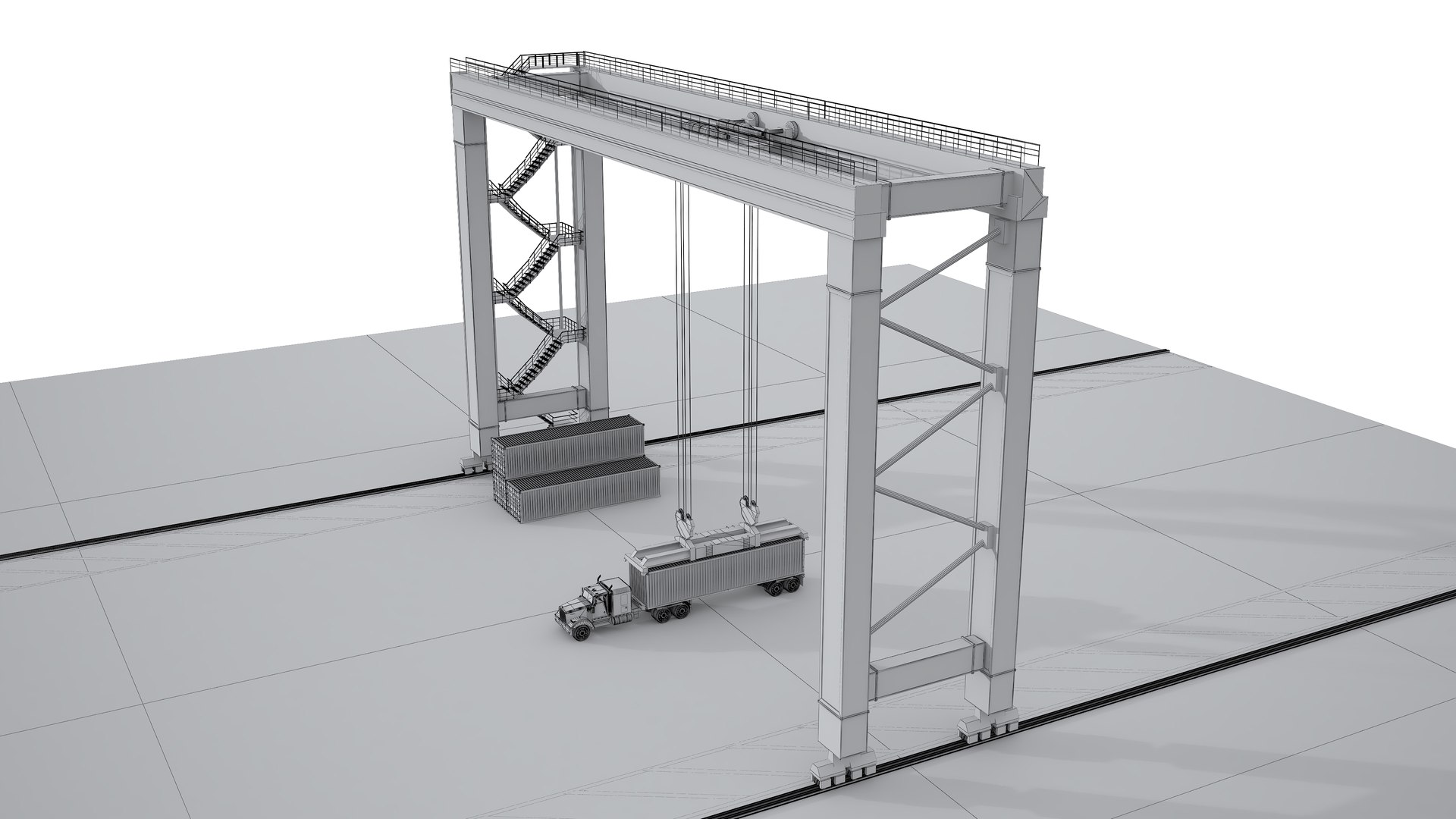 Location Scene Crane Load Container To Track 3D model https://p.turbosquid.com/ts-thumb/LK/EleYUG/Oy/locationscenecraneloadcontainertotrack16/jpg/1756759262/1920x1080/fit_q87/1b626851becf527bf2395ead1be76eee767ac528/locationscenecraneloadcontainertotrack16.jpg