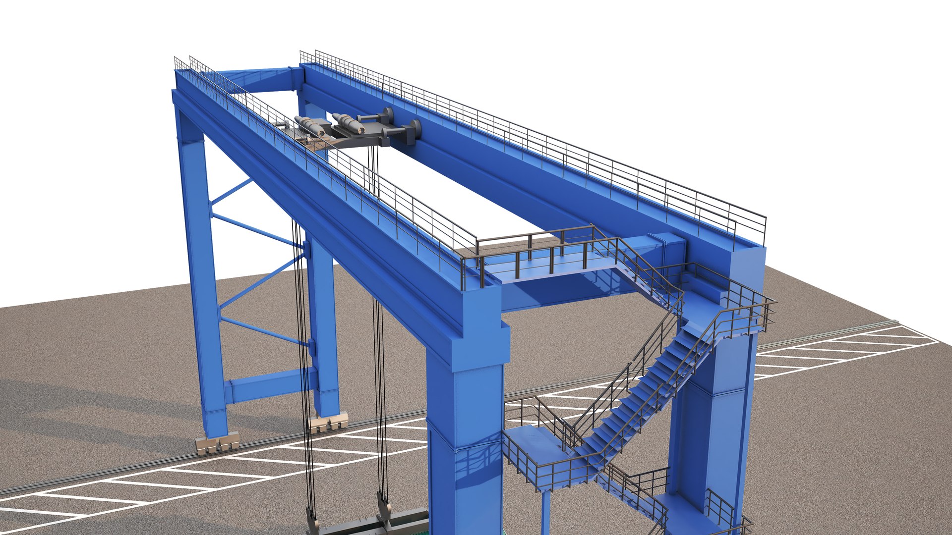 Location Scene Crane Load Container To Track 3D model https://p.turbosquid.com/ts-thumb/LK/EleYUG/PN/locationscenecraneloadcontainertotrack12/jpg/1756759264/1920x1080/fit_q87/d5b8992c51afb6c8215114a9cf15e1f622bea4f3/locationscenecraneloadcontainertotrack12.jpg
