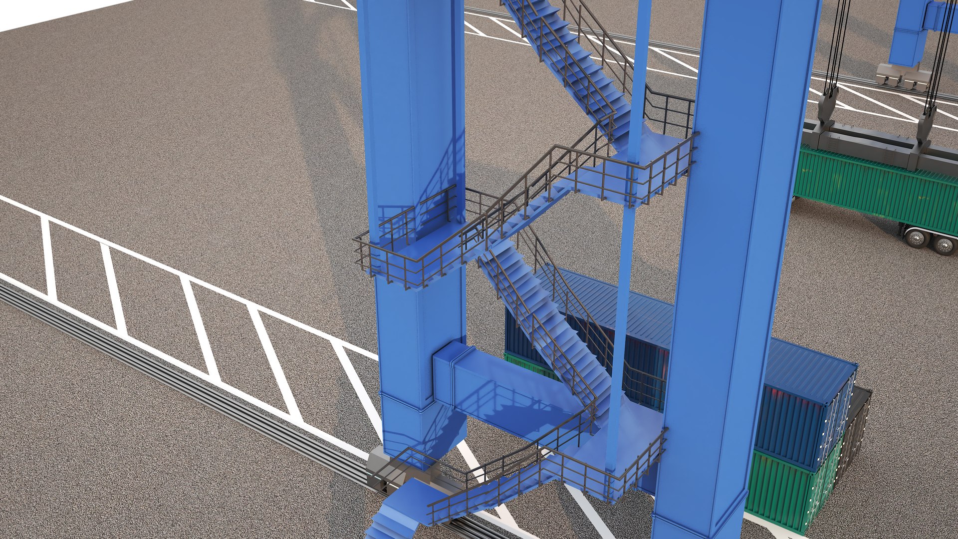 Location Scene Crane Load Container To Track 3D model https://p.turbosquid.com/ts-thumb/LK/EleYUG/hx/locationscenecraneloadcontainertotrack9/jpg/1756759240/1920x1080/fit_q87/ef48c6c774a21e8785cd839788616f3e5573d8c1/locationscenecraneloadcontainertotrack9.jpg