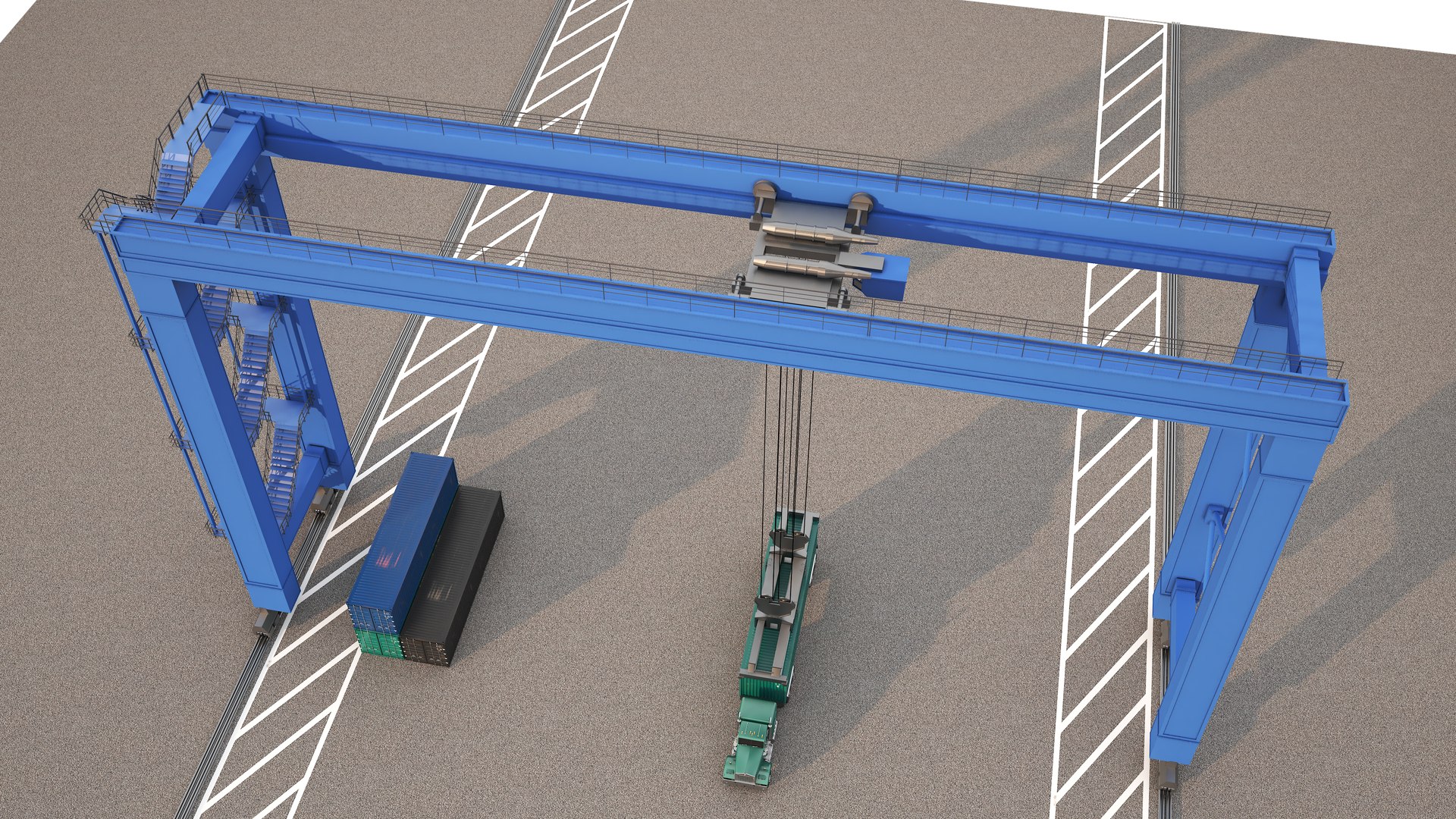 Location Scene Crane Load Container To Track 3D model https://p.turbosquid.com/ts-thumb/LK/EleYUG/lJ/locationscenecraneloadcontainertotrack3/jpg/1756759211/1920x1080/fit_q87/19ed8b9f0a6c6ec9ff960cb56e023449172c3699/locationscenecraneloadcontainertotrack3.jpg