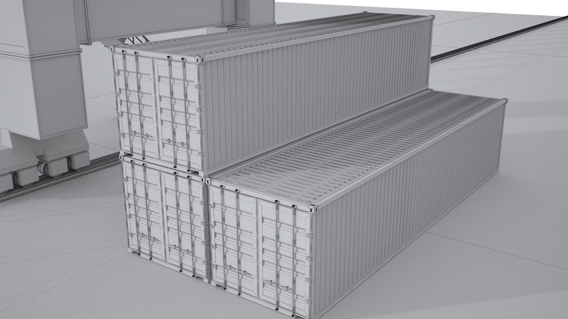 Location Scene Crane Load Container To Track 3D model https://p.turbosquid.com/ts-thumb/LK/EleYUG/op/locationscenecraneloadcontainertotrack18/jpg/1756759272/1920x1080/fit_q87/96dce23931787ba93943a704c172bb3058a5aeef/locationscenecraneloadcontainertotrack18.jpg
