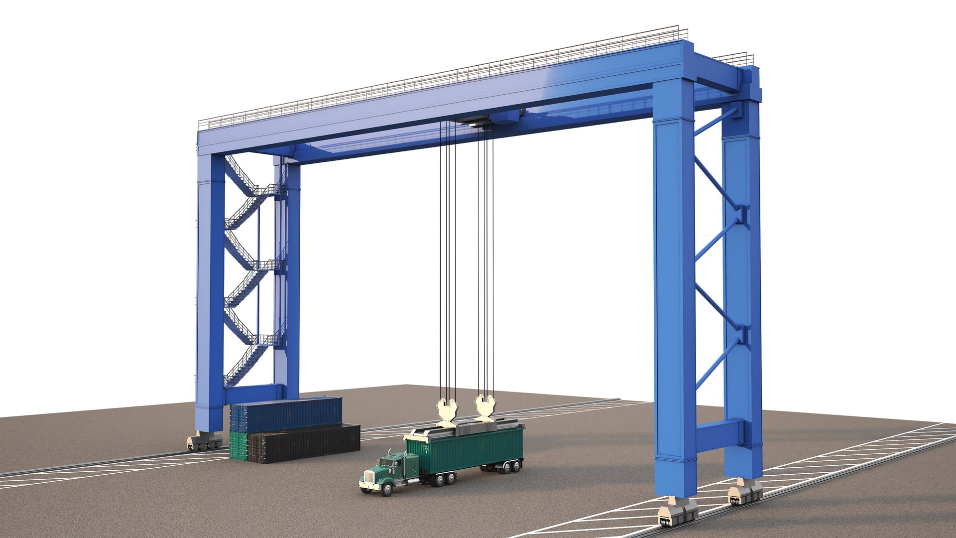 Location Scene Crane Load Container To Track 3D model https://p.turbosquid.com/ts-thumb/LK/EleYUG/ur/locationscenecraneloadcontainertotrack14/jpg/1756759255/1920x1080/fit_q87/259546b4ecc28ce59f841f8c07f11cb12c639416/locationscenecraneloadcontainertotrack14.jpg
