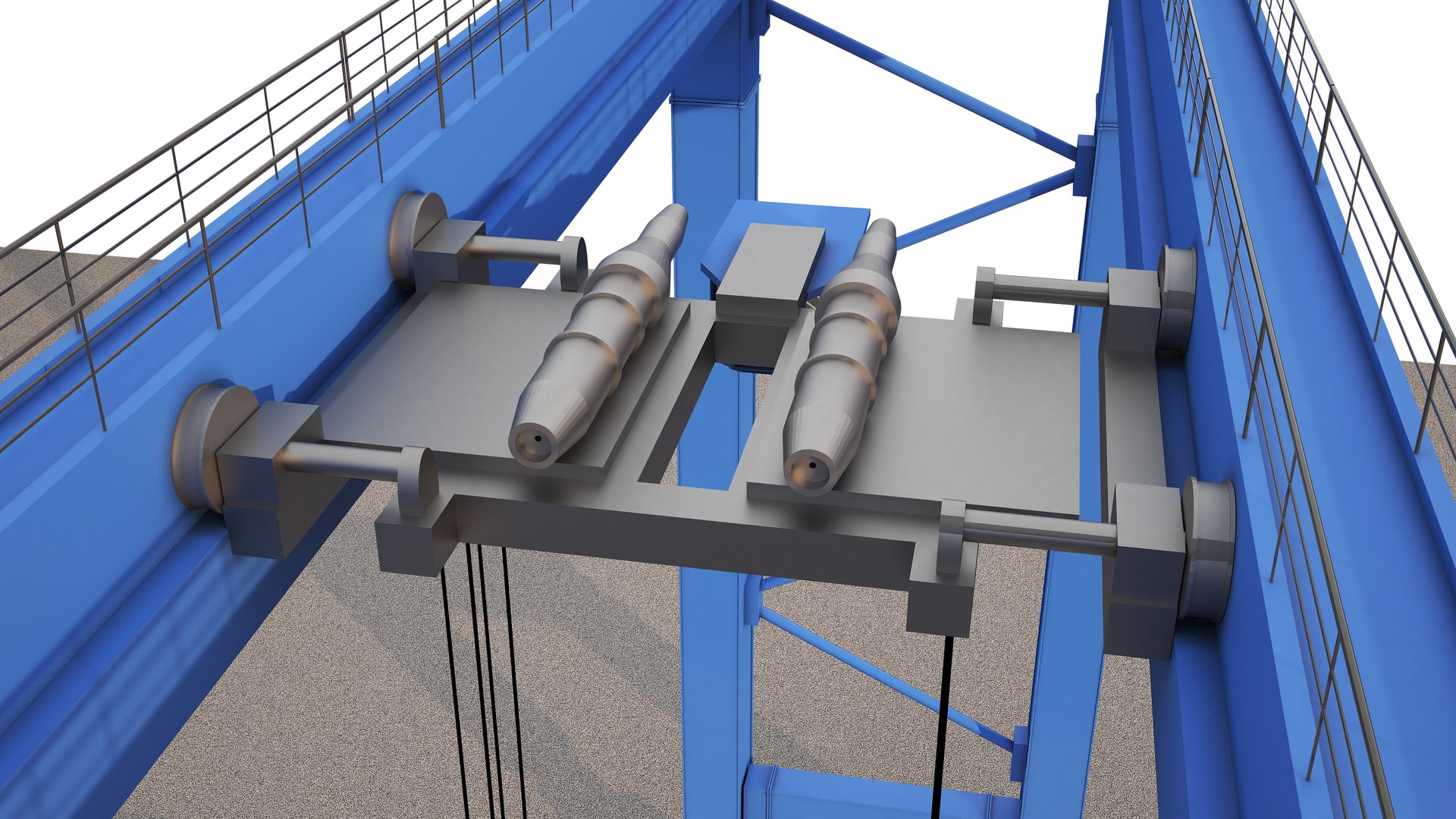 Location Scene Crane Load Container To Track 3D model https://p.turbosquid.com/ts-thumb/LK/EleYUG/wp/locationscenecraneloadcontainertotrack10/jpg/1756759237/1920x1080/fit_q87/33e3d6091741c5724587c1ce257c61ab6a07af15/locationscenecraneloadcontainertotrack10.jpg