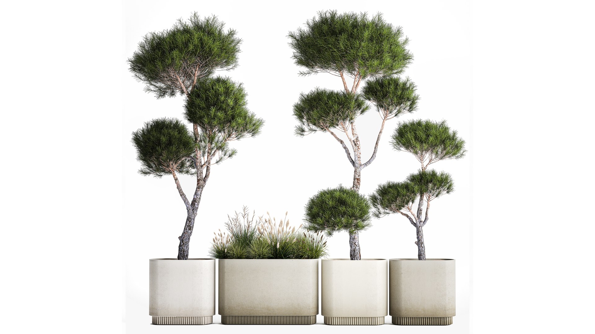 Decorative Pine Topiary In A Garden Flowerpot 1177 3D model https://p.turbosquid.com/ts-thumb/LK/Eo3dHa/6P/1plant2201202301/jpg/1674491412/1920x1080/fit_q87/d98d7f40d1b0cad9391c730e289b2af87f4f7940/1plant2201202301.jpg