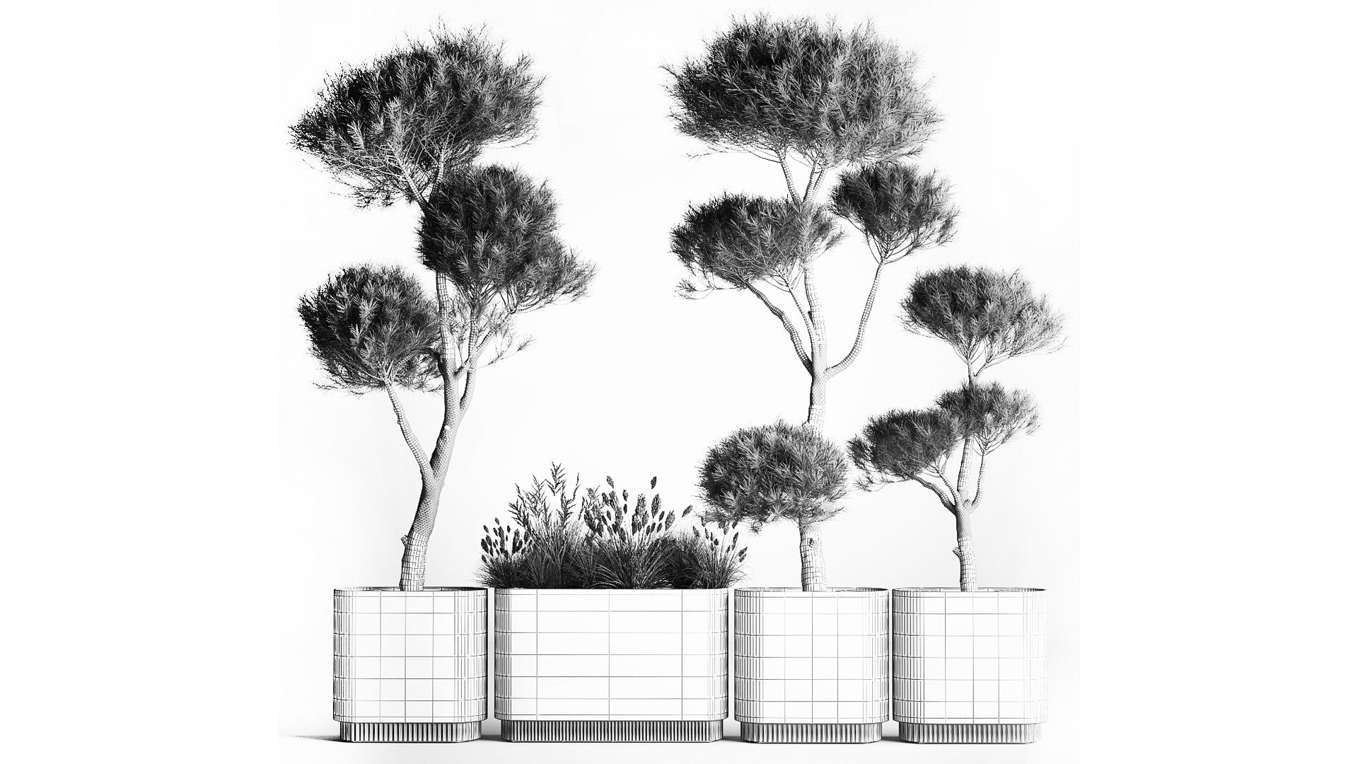 Decorative Pine Topiary In A Garden Flowerpot 1177 3D model https://p.turbosquid.com/ts-thumb/LK/Eo3dHa/I3/1plant2201202309/jpg/1674491417/1920x1080/fit_q87/236ab3063b7b6931f383eaec113bd441068ca737/1plant2201202309.jpg