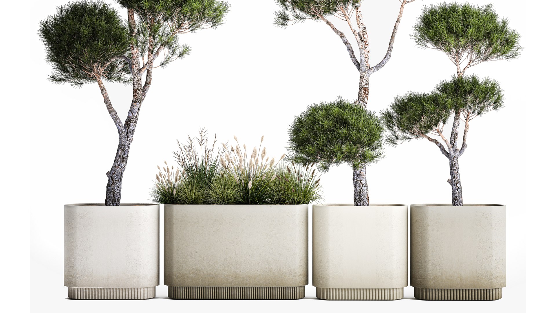 Decorative Pine Topiary In A Garden Flowerpot 1177 3D model https://p.turbosquid.com/ts-thumb/LK/Eo3dHa/fl/1plant2201202304/jpg/1674491414/1920x1080/fit_q87/1e91806fb37df197ff90953bc757a1255162fc1f/1plant2201202304.jpg