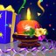 Felice anno nuovo