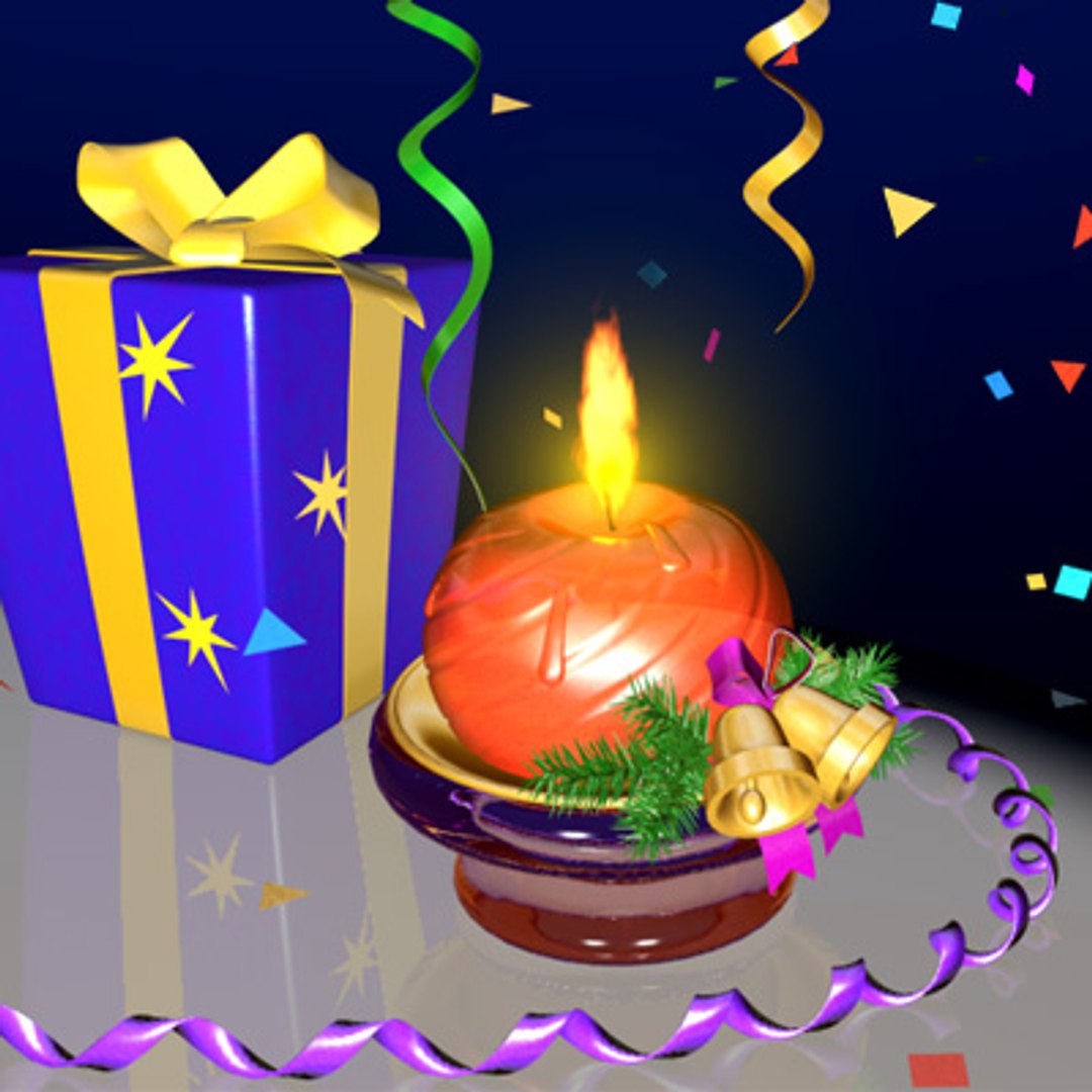 3ds max happy new year https://p.turbosquid.com/ts-thumb/LK/GfXxQY/czbF7TAk/newyear002/jpg/1251913770/1920x1080/fit_q87/f7fe5a7b564f9b7b2d56a7d1791cfc2d604798de/newyear002.jpg