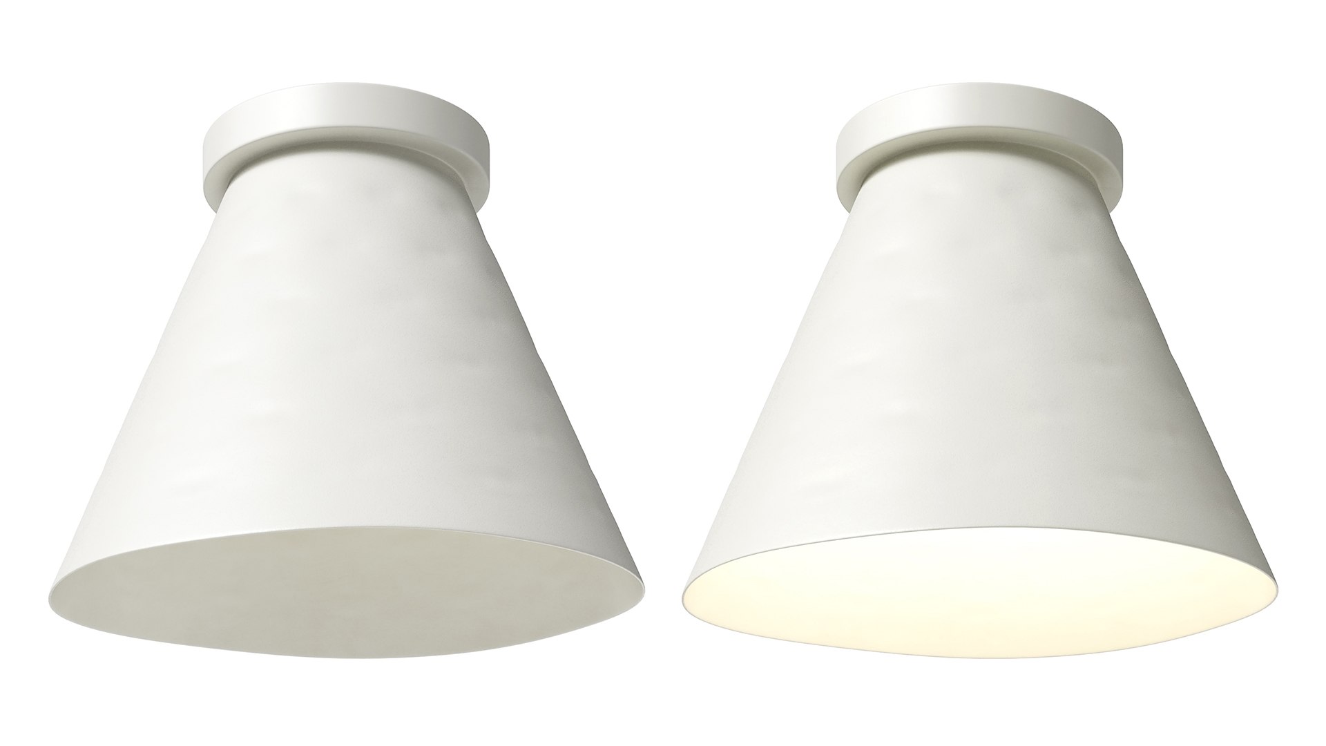 CB2 ceiling light flush mount Lani 3D model https://p.turbosquid.com/ts-thumb/LK/IQ1Olu/94/v7/jpg/1716624161/1920x1080/fit_q87/fc108340f4dfb58516eb361466c40c2e680760fb/v7.jpg