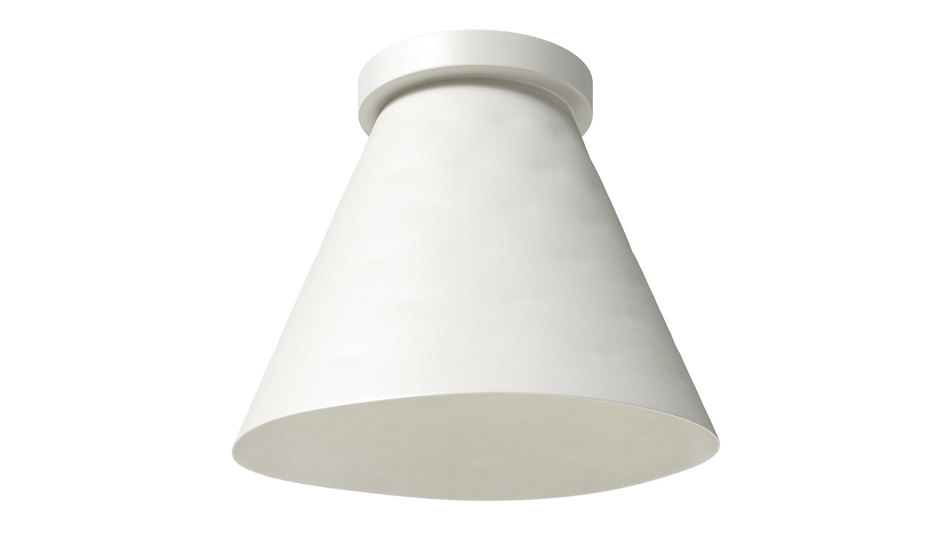 CB2 ceiling light flush mount Lani 3D model https://p.turbosquid.com/ts-thumb/LK/IQ1Olu/Kg/v2/jpg/1716624159/1920x1080/fit_q87/b4622e2b8db326202057d06e7f619daec97094c9/v2.jpg