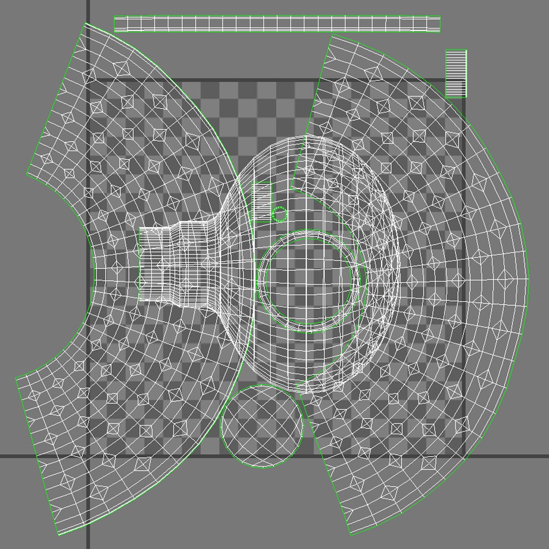 CB2 ceiling light flush mount Lani 3D model https://p.turbosquid.com/ts-thumb/LK/IQ1Olu/Np/v8/jpg/1716624158/1920x1080/fit_q87/9429e85916501f80f0ae9a9e0f13d45f63c3b1b7/v8.jpg