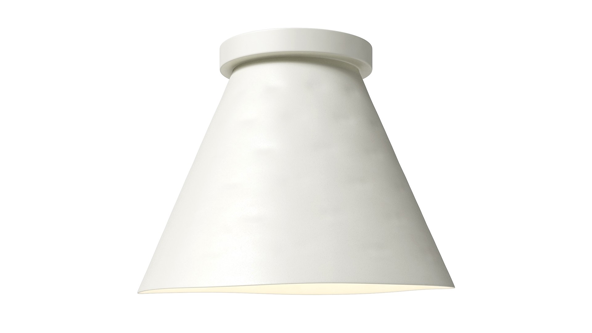 CB2 ceiling light flush mount Lani 3D model https://p.turbosquid.com/ts-thumb/LK/IQ1Olu/UW/v5/jpg/1716624160/1920x1080/fit_q87/302750c8401fd0d1e37f1d7dbceeff83788f4e6f/v5.jpg