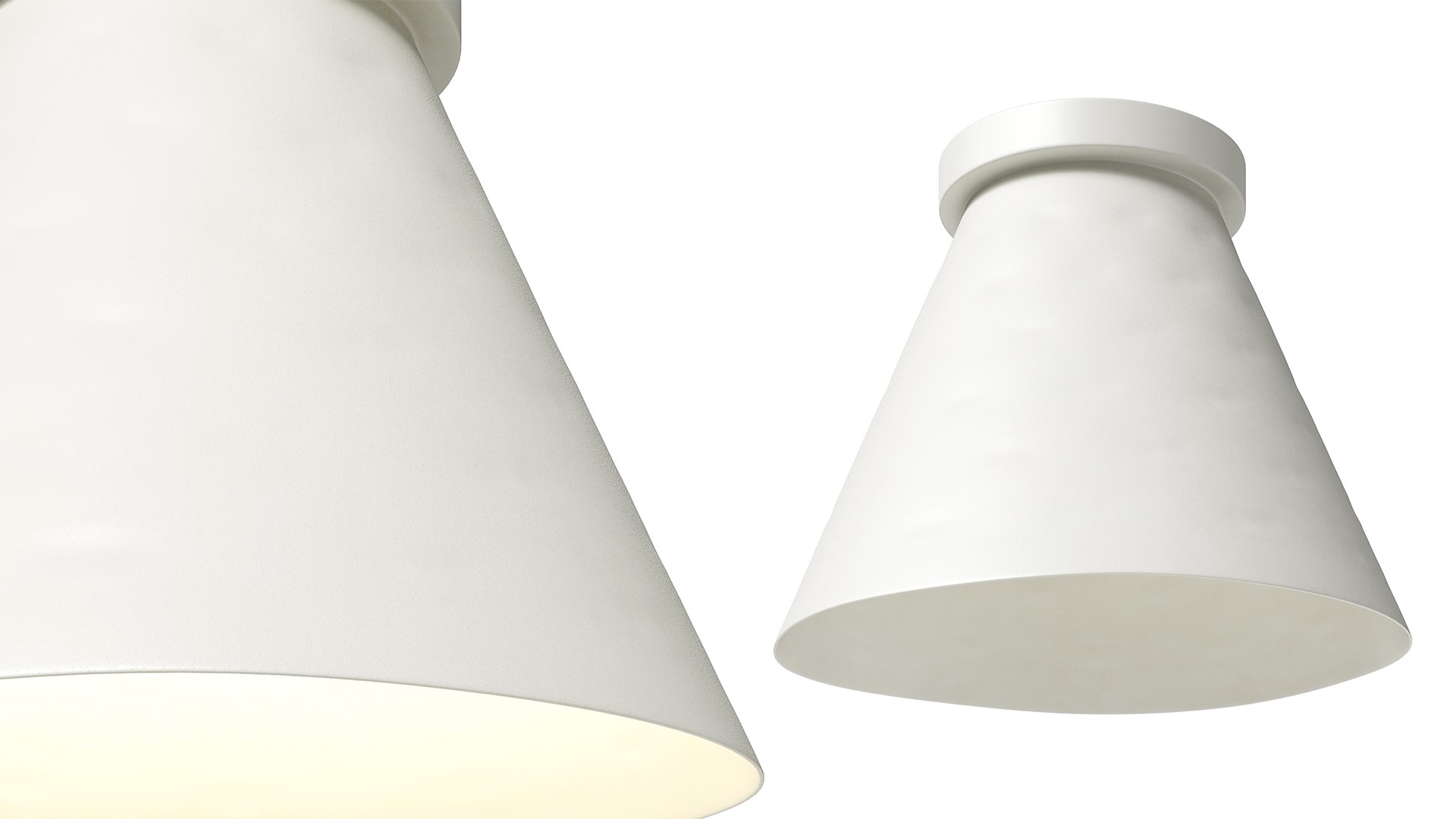 CB2 ceiling light flush mount Lani 3D model https://p.turbosquid.com/ts-thumb/LK/IQ1Olu/eg/v6/jpg/1716624161/1920x1080/fit_q87/be3c1f52ff3a15641a7e4c6e427e65e25ff06d8b/v6.jpg